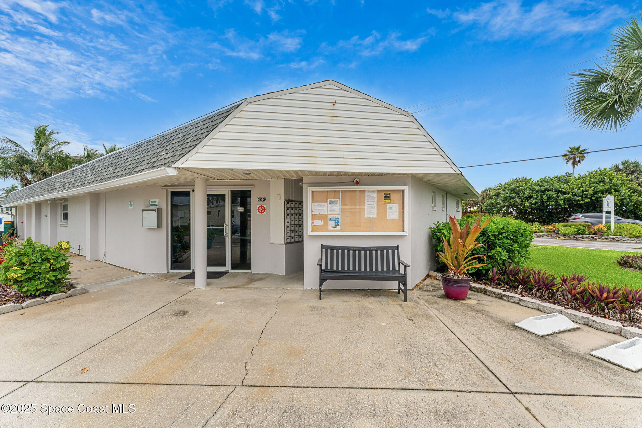 206 Liberty Lane