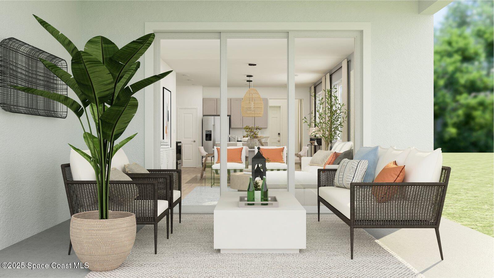 2622 Antarus Drive NW