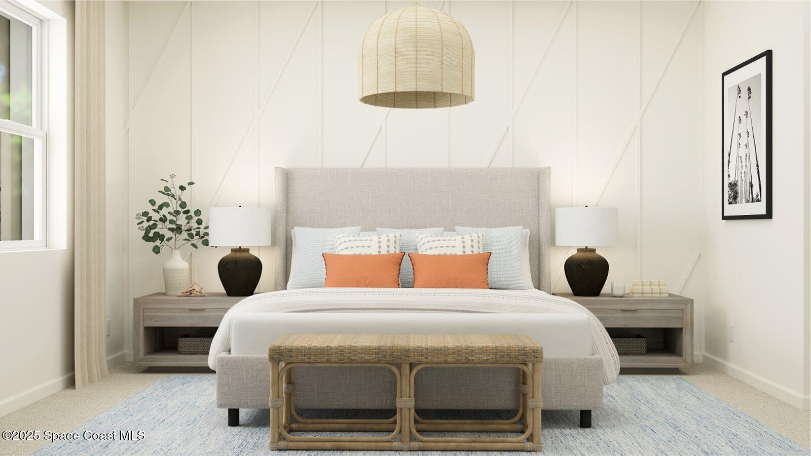 2622 Antarus Drive NW