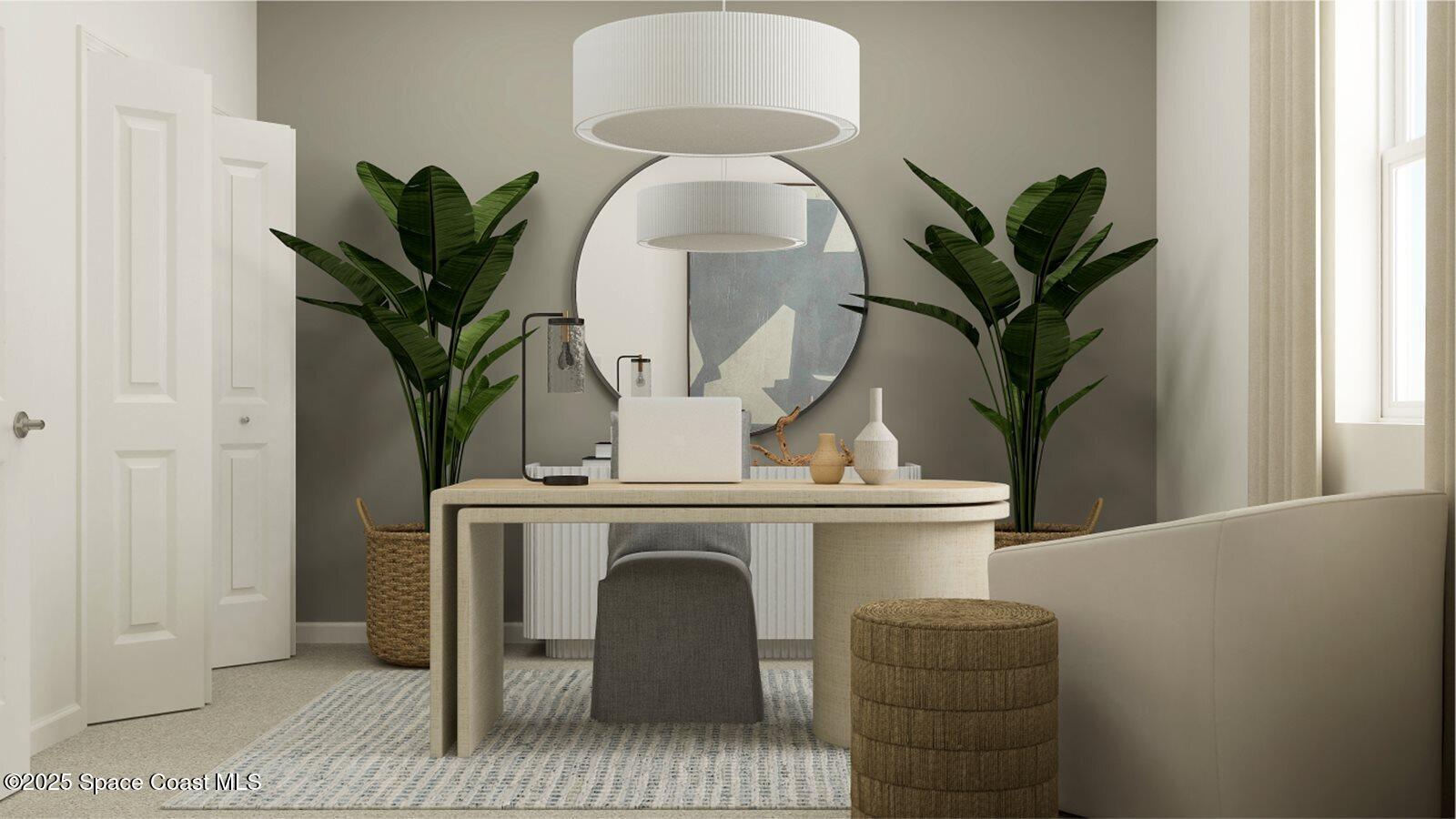 2622 Antarus Drive NW