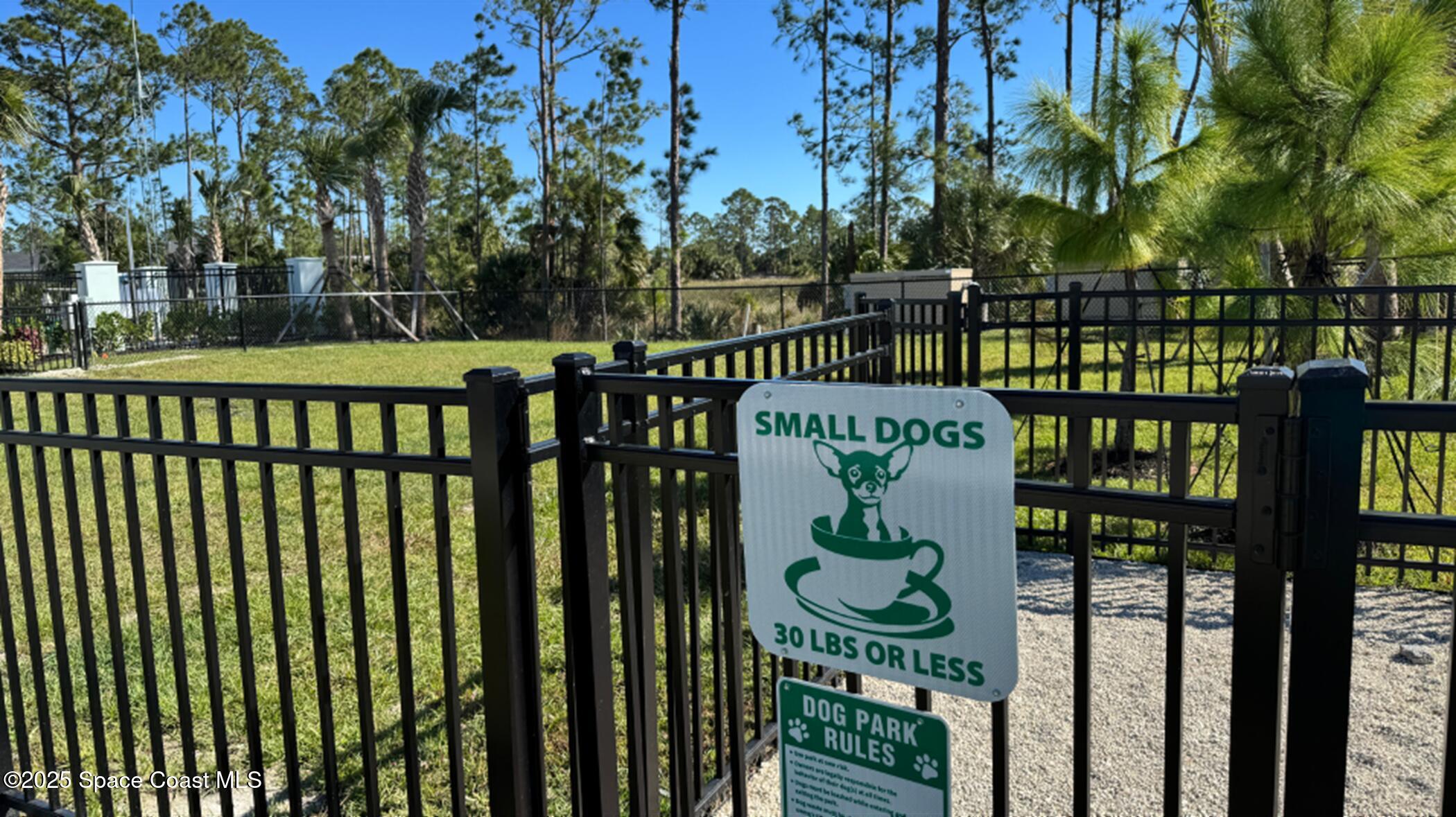 2622 Antarus Drive NW