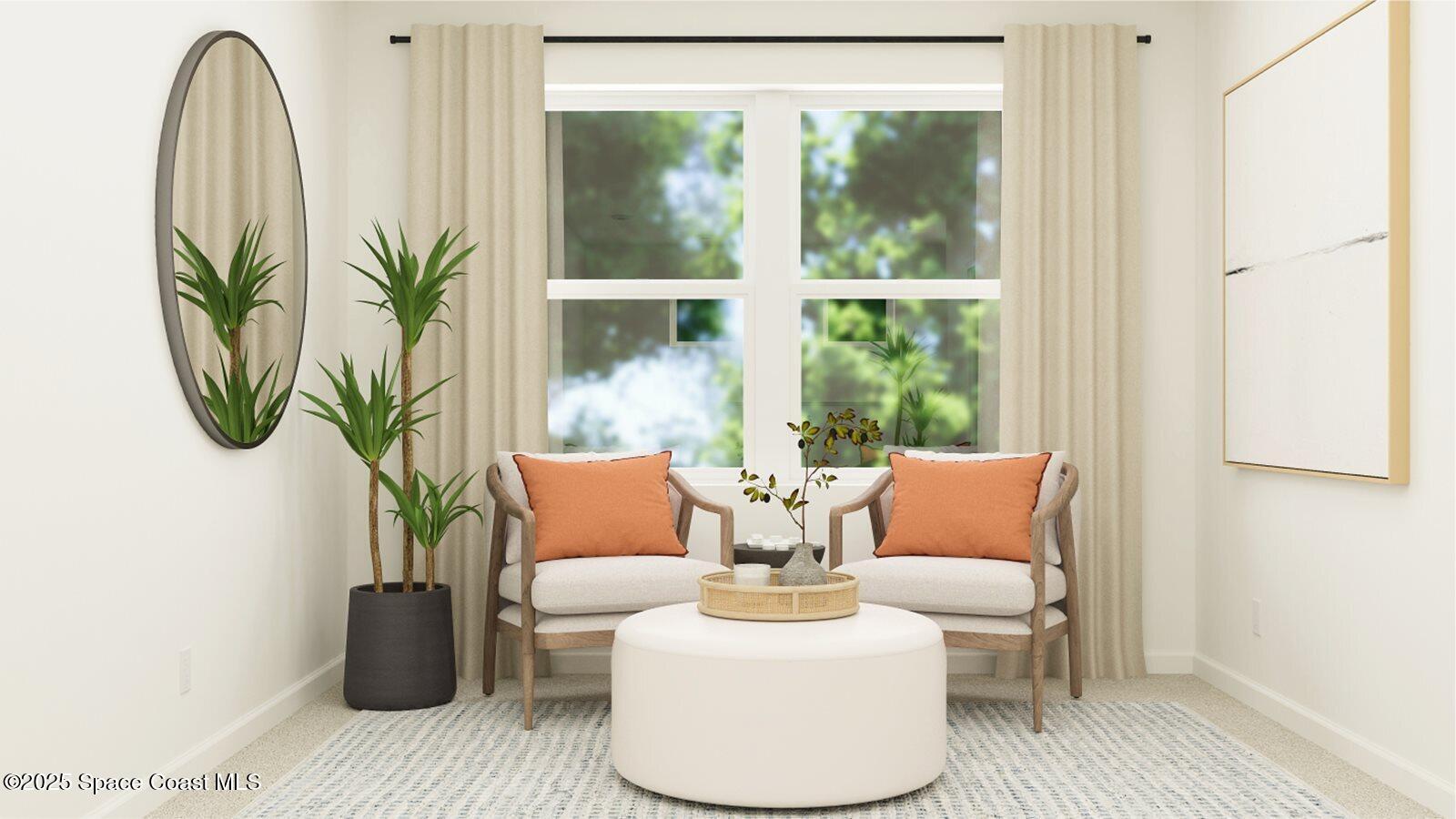 2622 Antarus Drive NW