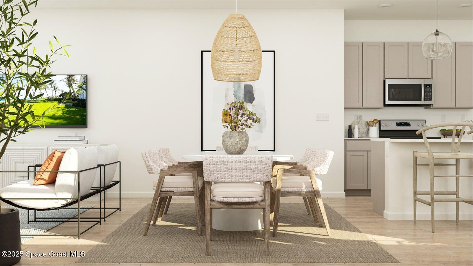 2622 Antarus Drive NW