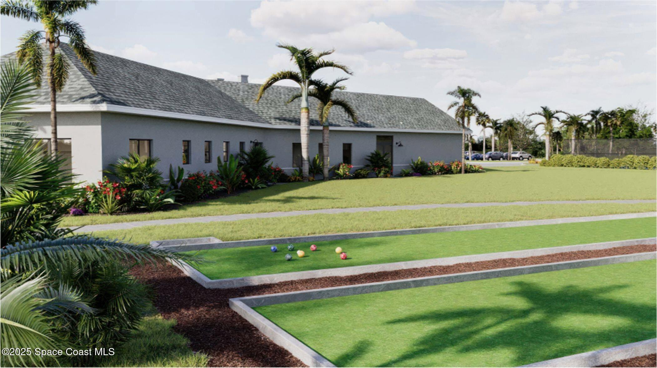 2622 Antarus Drive NW