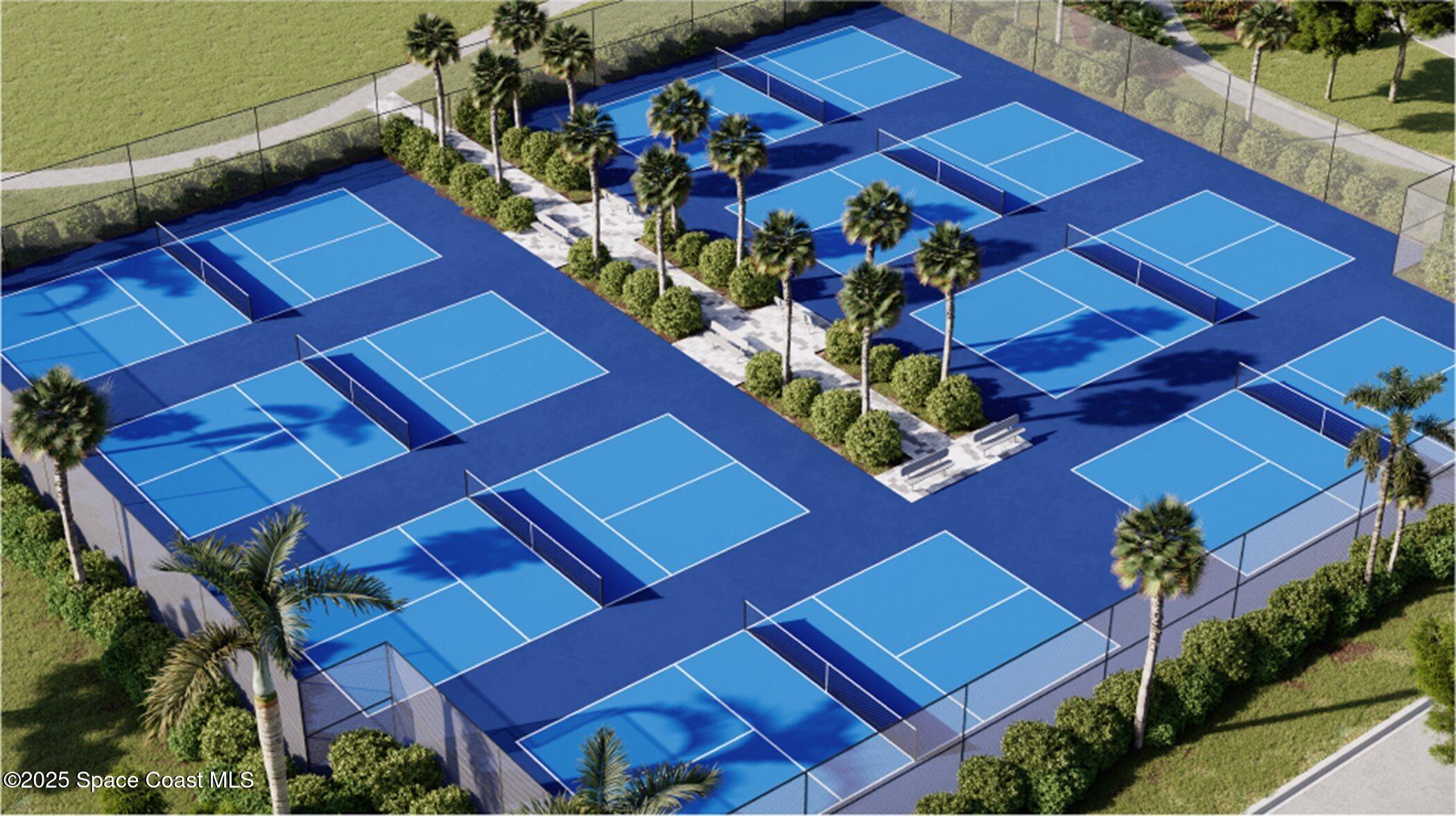 2622 Antarus Drive NW