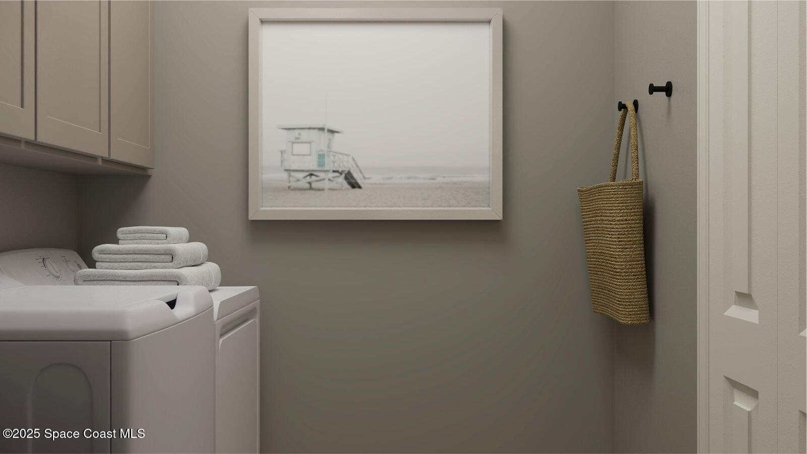 2622 Antarus Drive NW