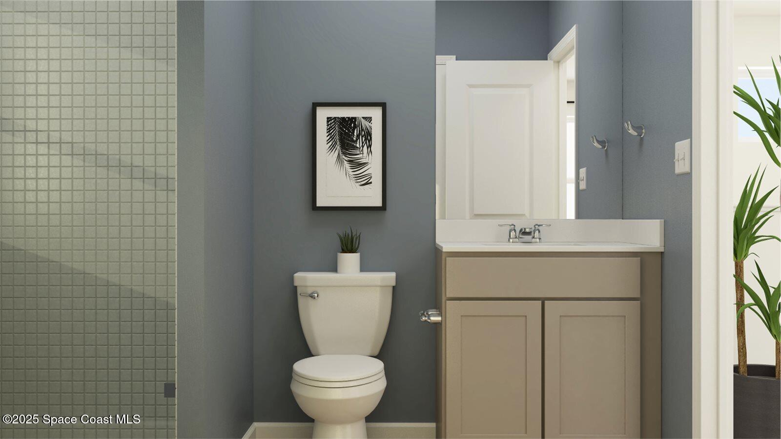 2622 Antarus Drive NW