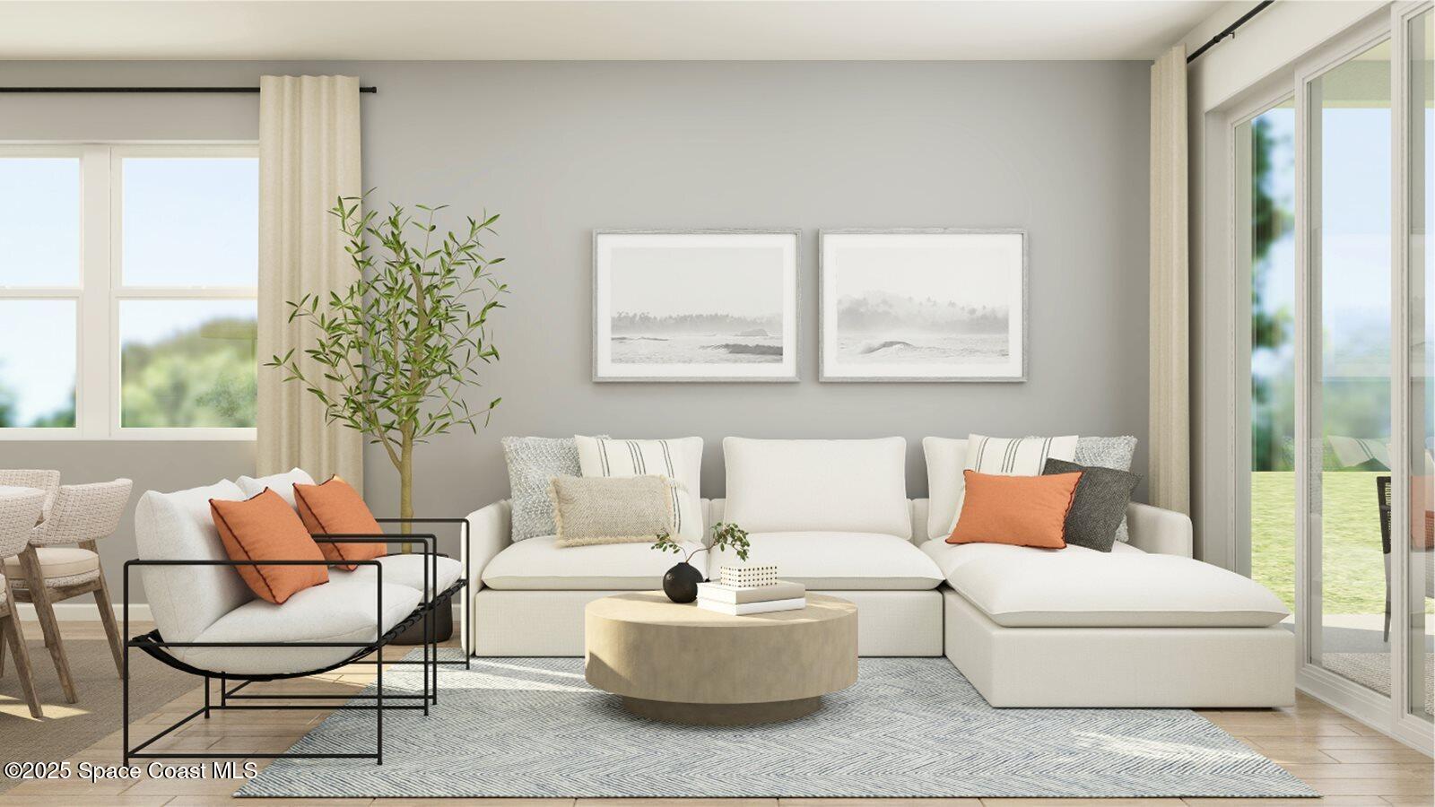 2622 Antarus Drive NW