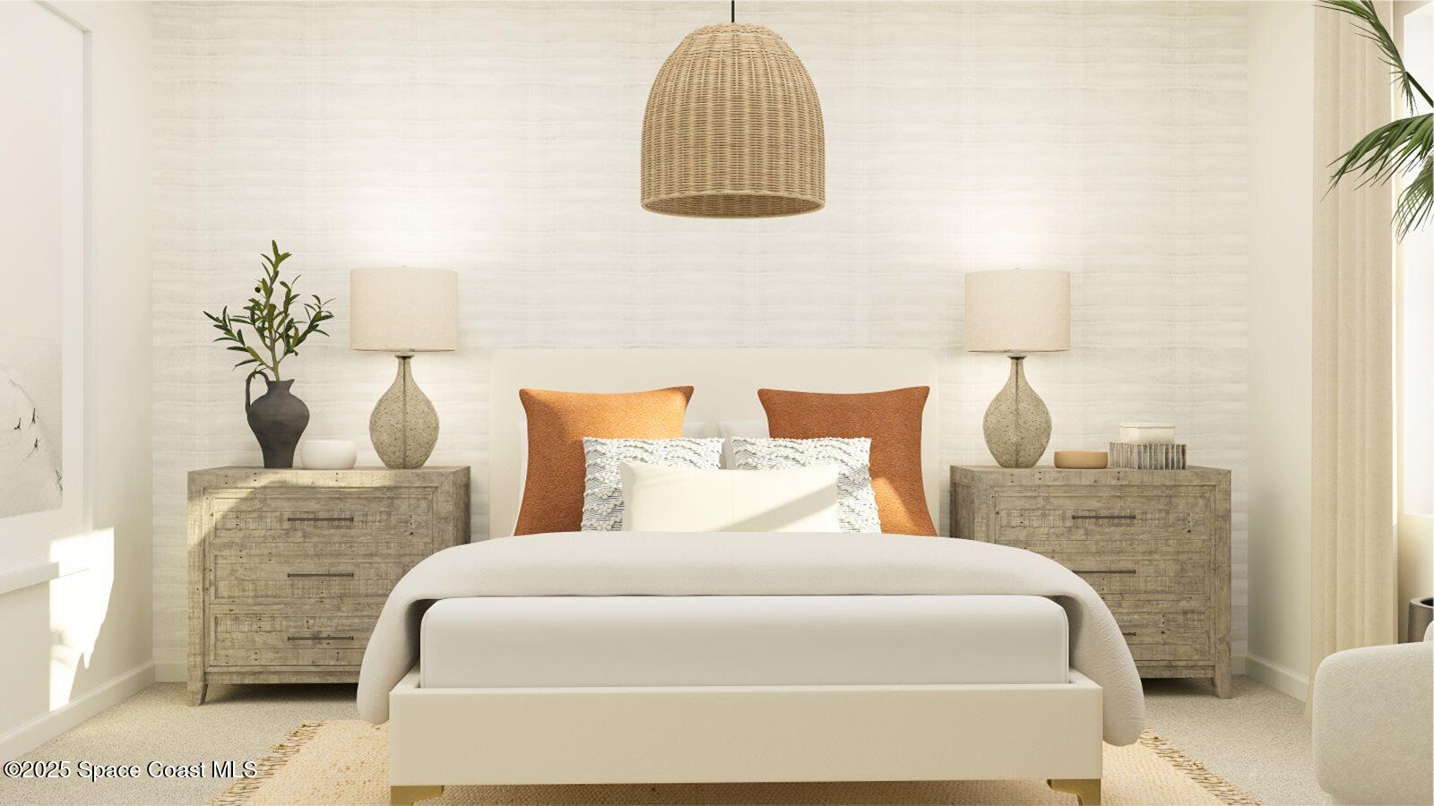 2622 Antarus Drive NW