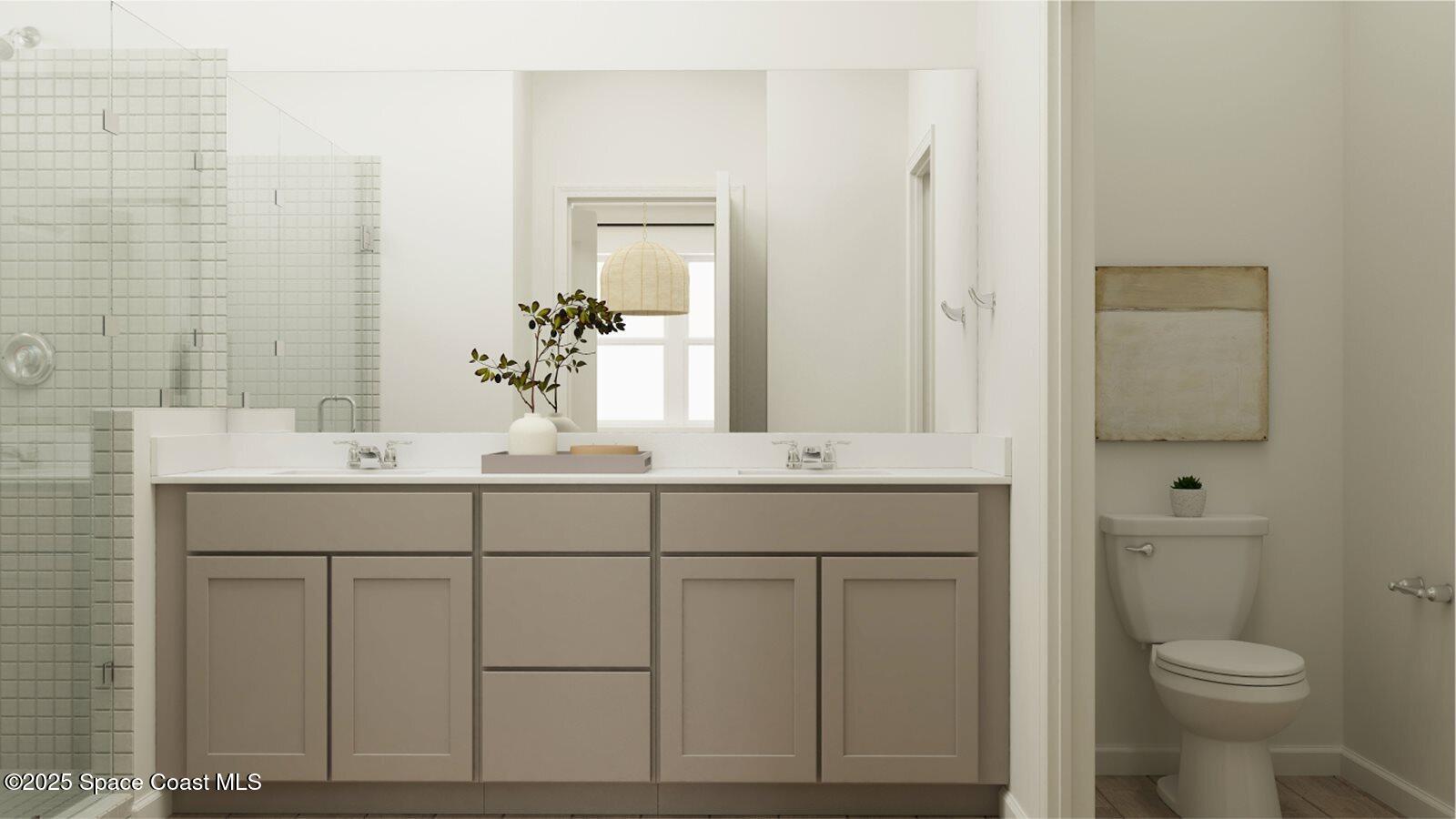 2622 Antarus Drive NW