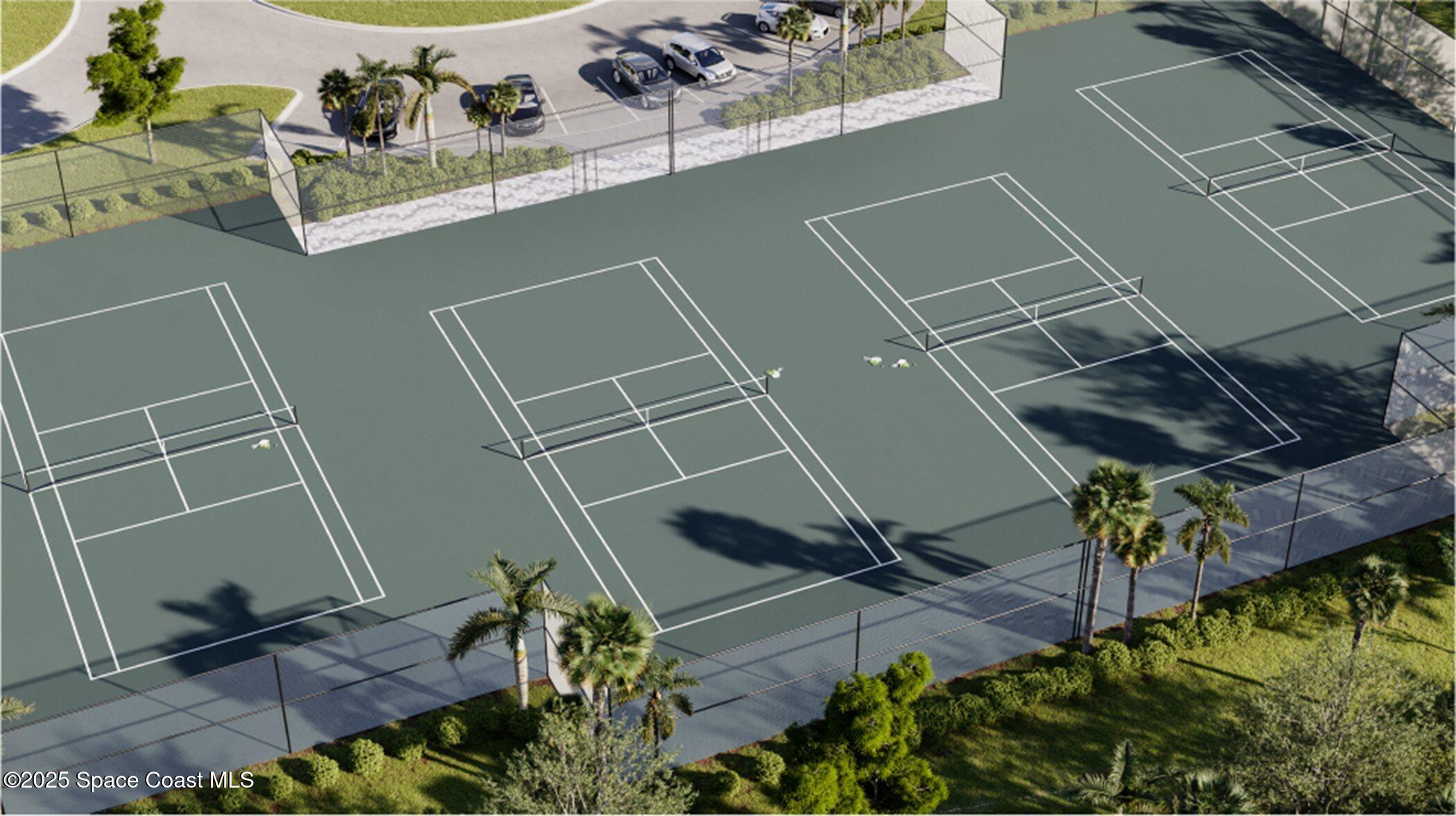 2622 Antarus Drive NW