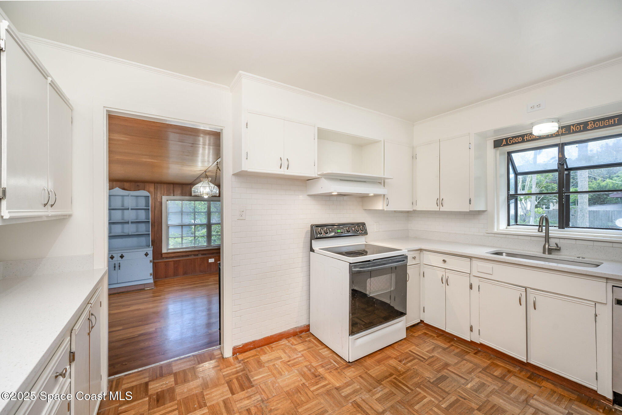 42 N Fernwood Drive
