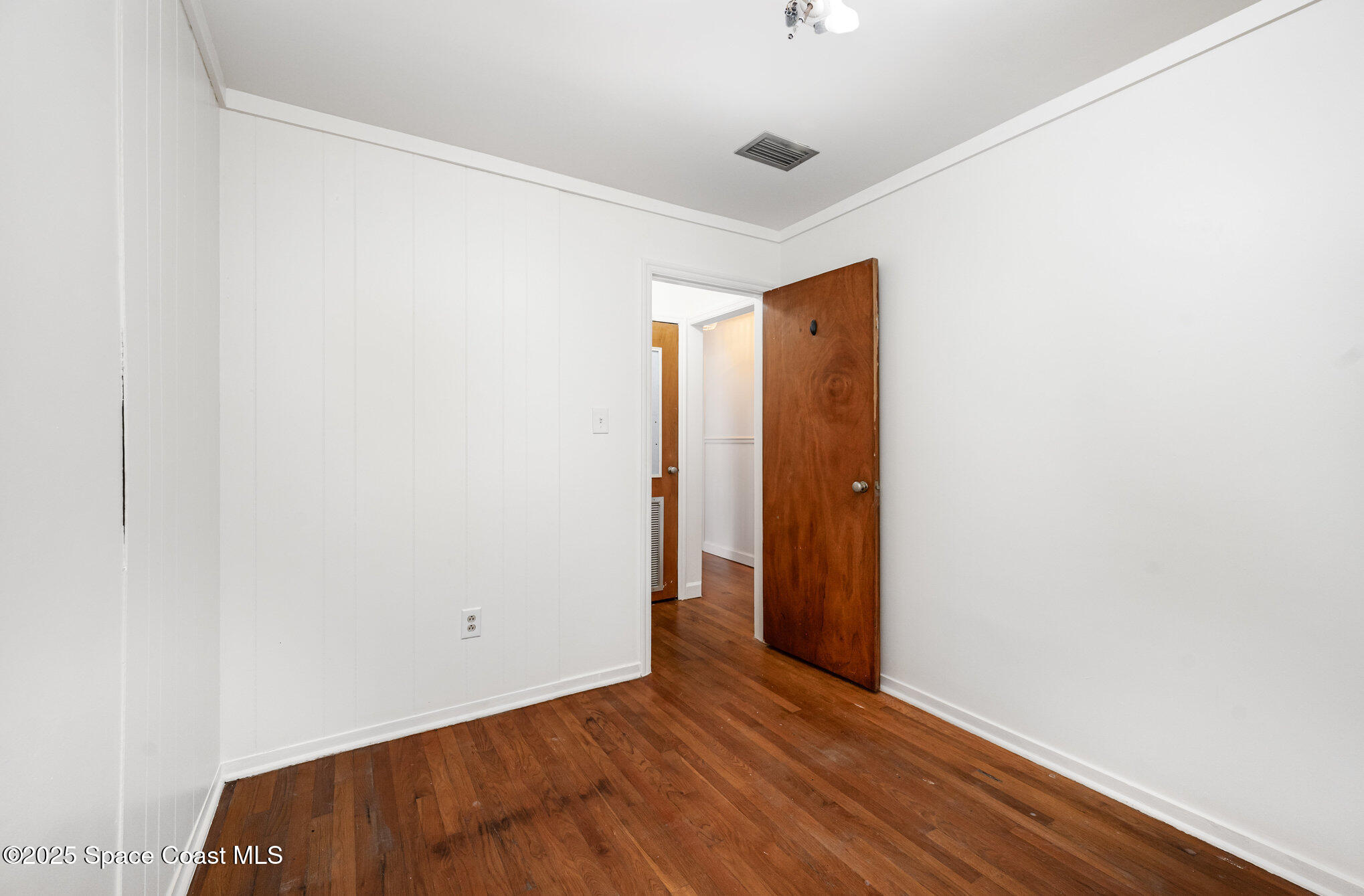 42 N Fernwood Drive