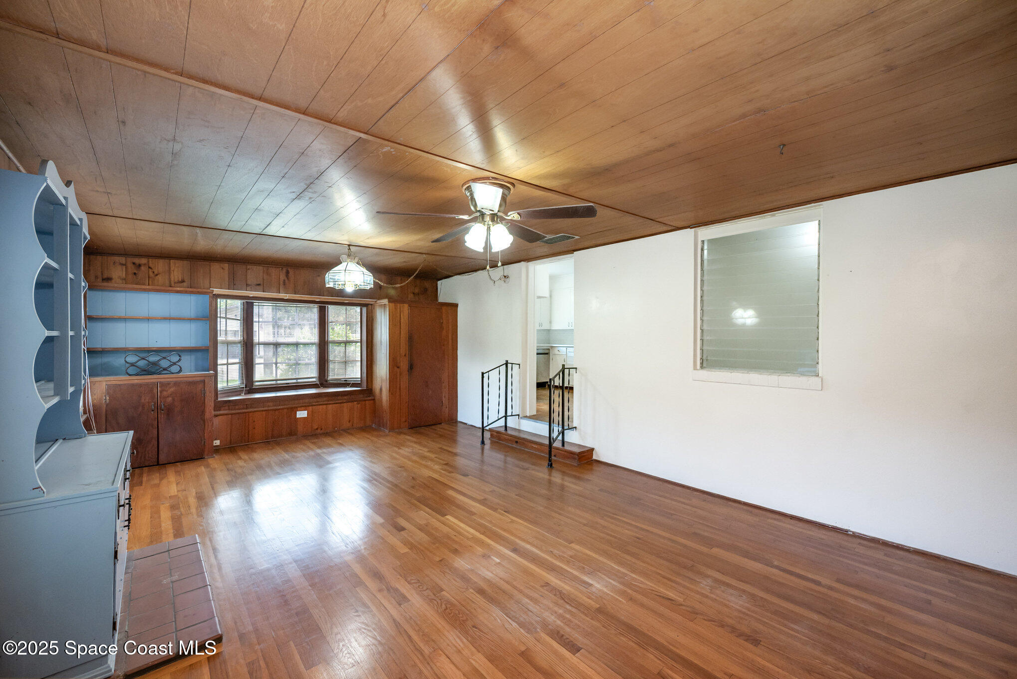 42 N Fernwood Drive