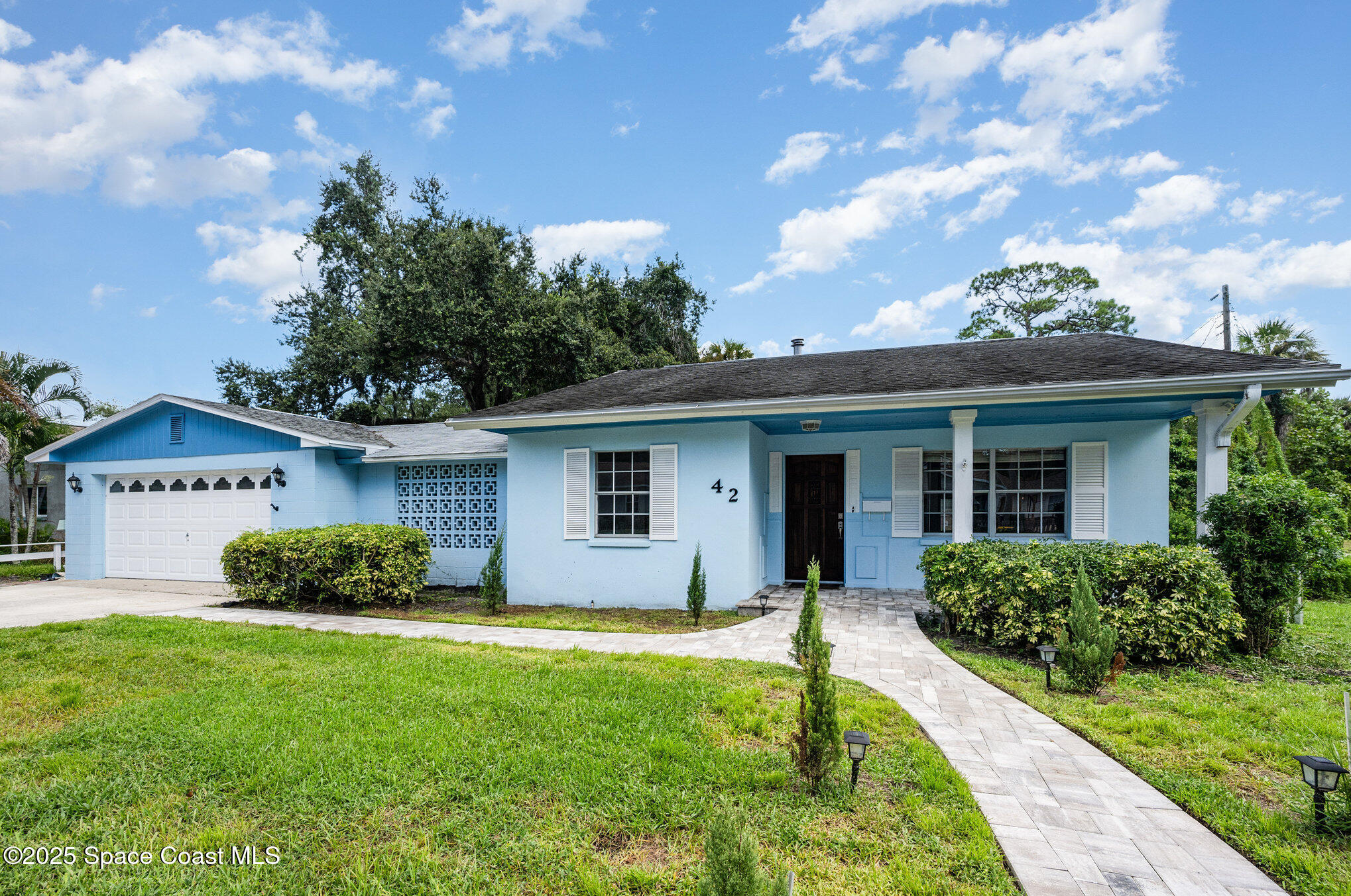 42 N Fernwood Drive