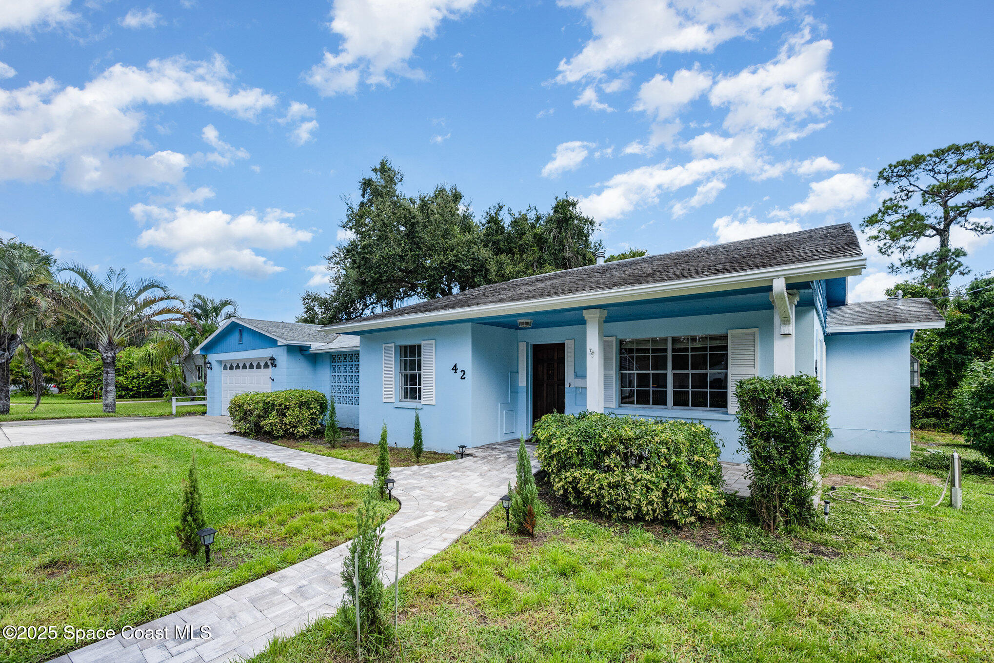 42 N Fernwood Drive
