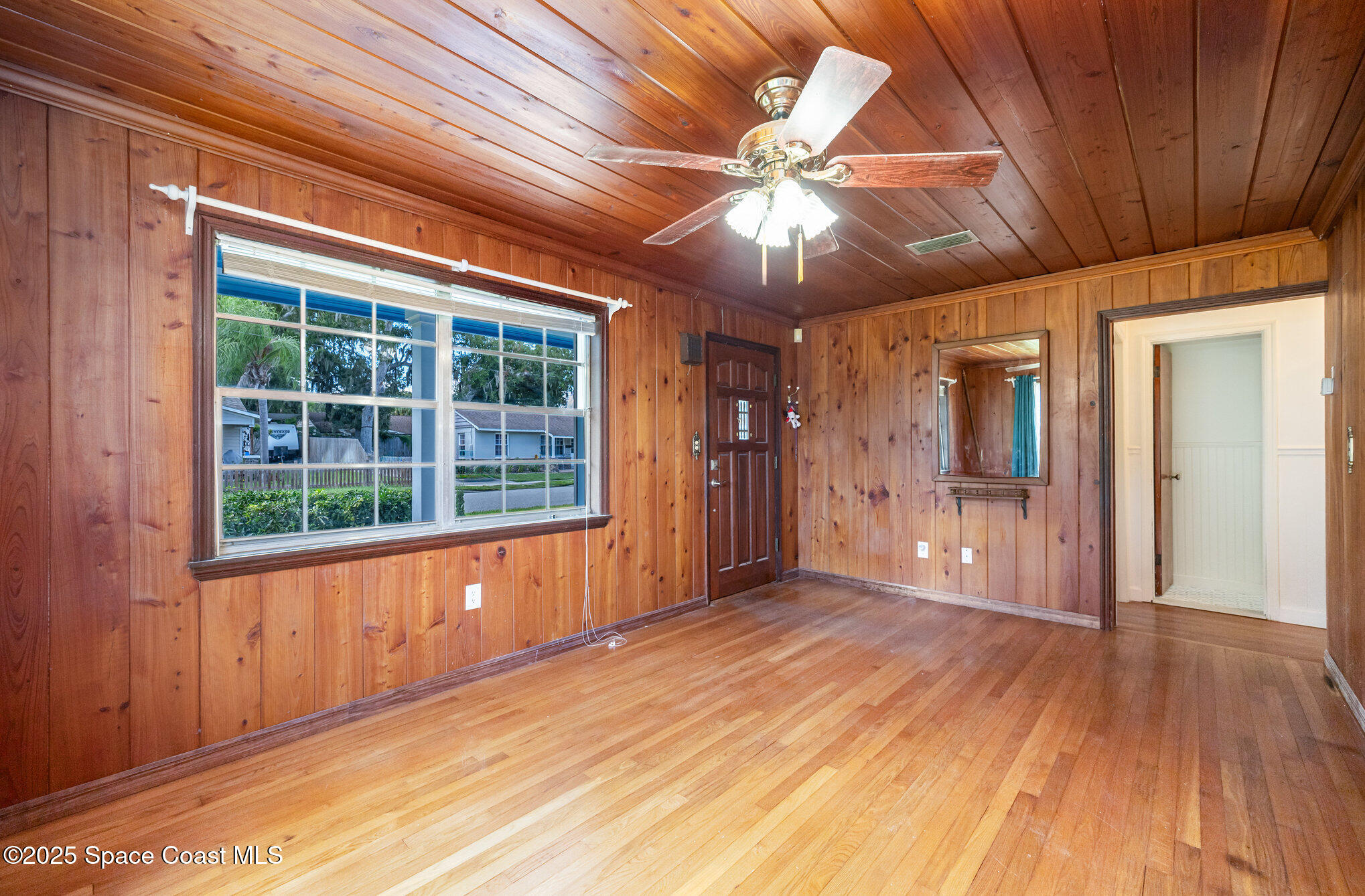 42 N Fernwood Drive
