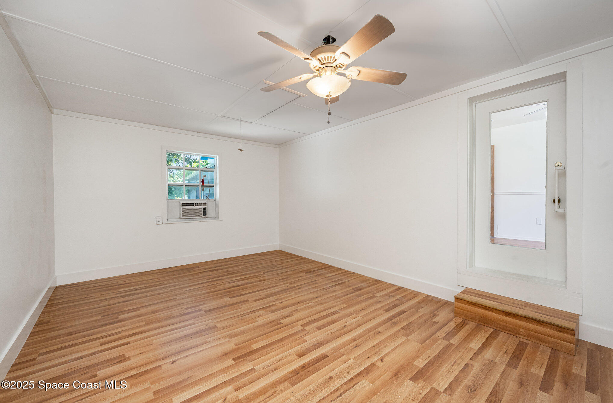 42 N Fernwood Drive