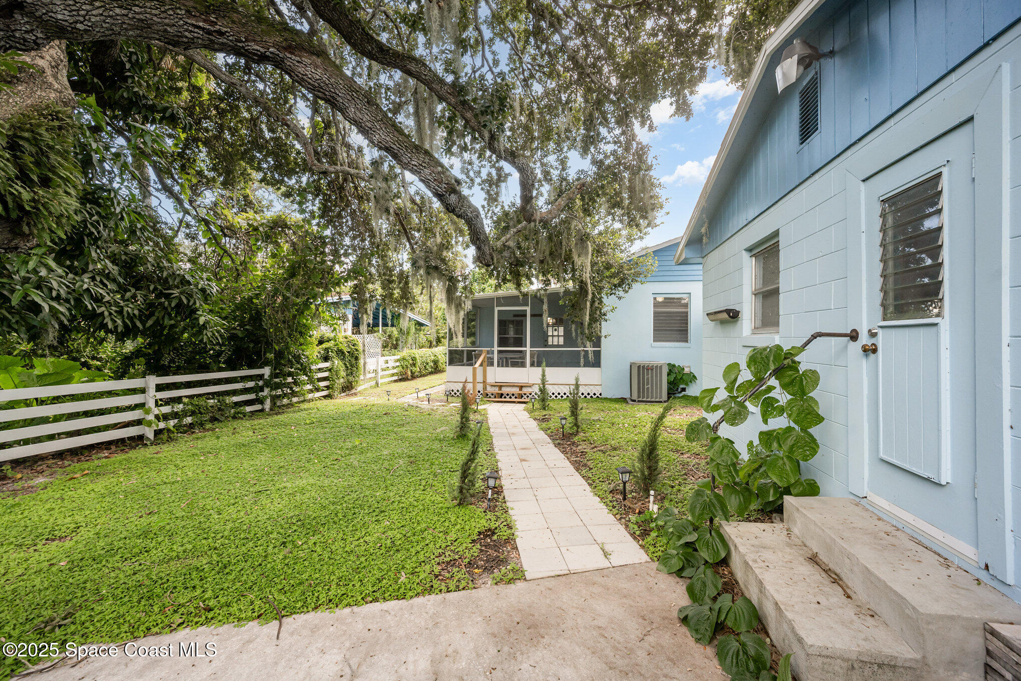 42 N Fernwood Drive
