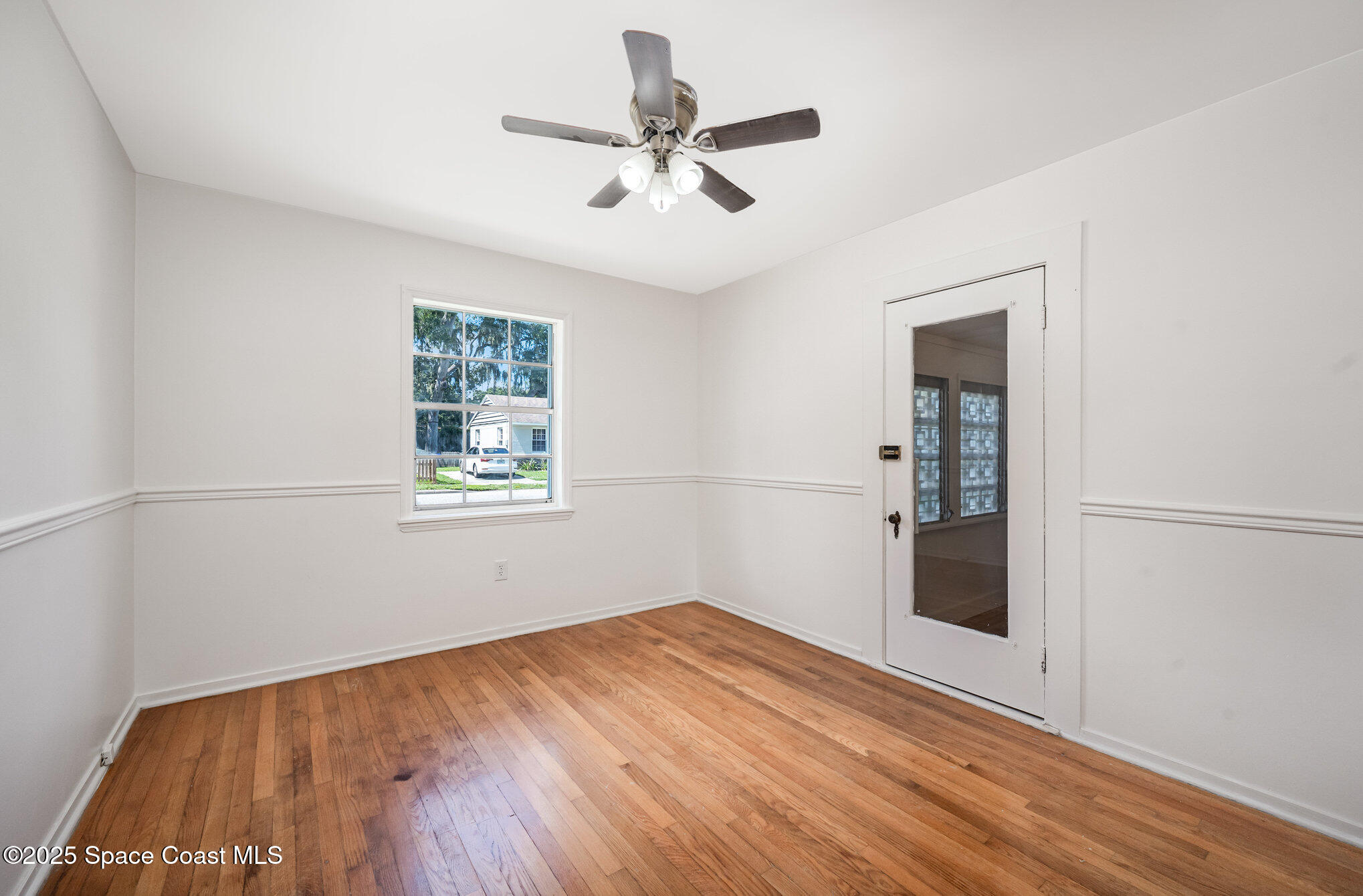 42 N Fernwood Drive
