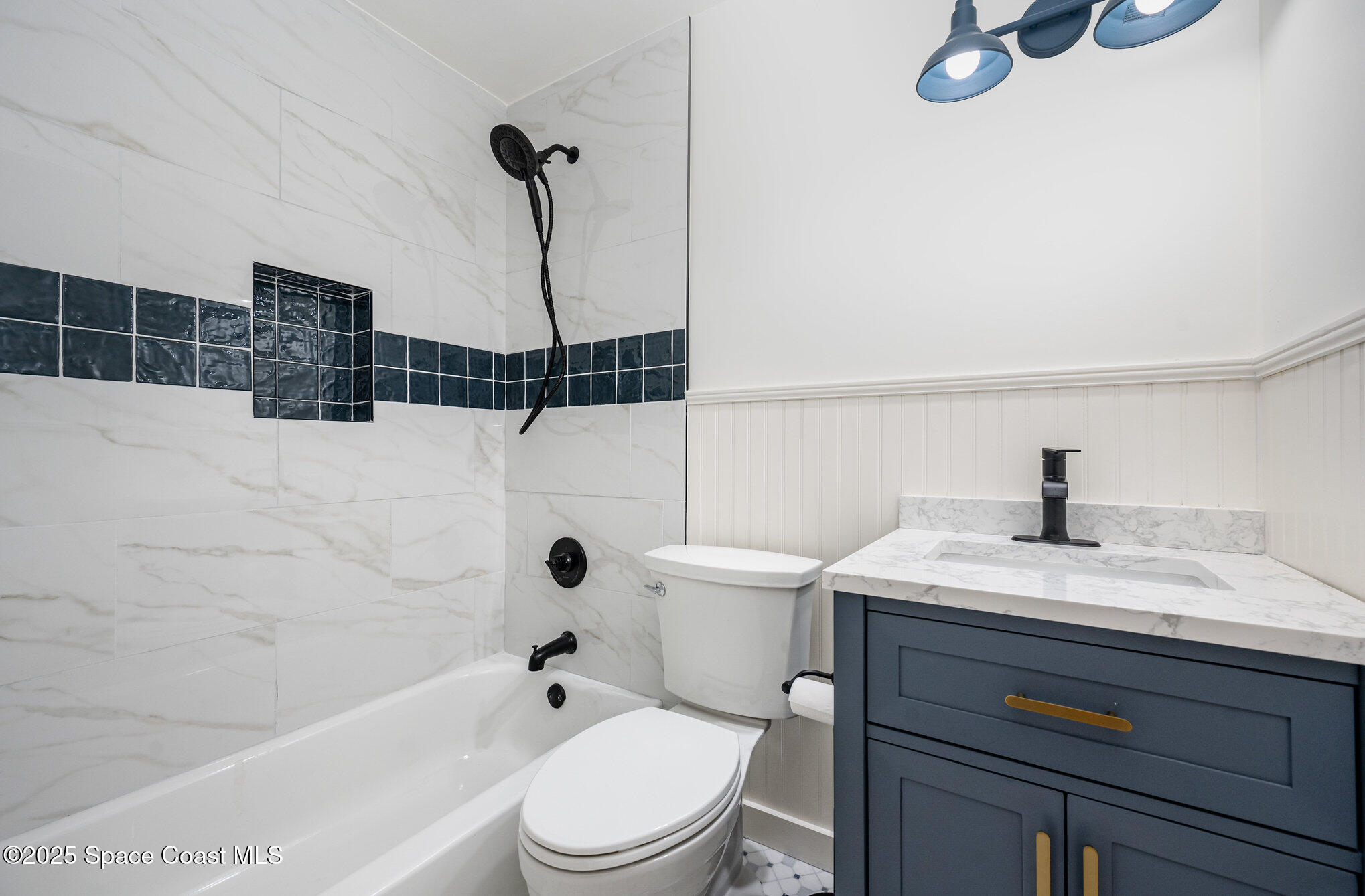 42 N Fernwood Drive