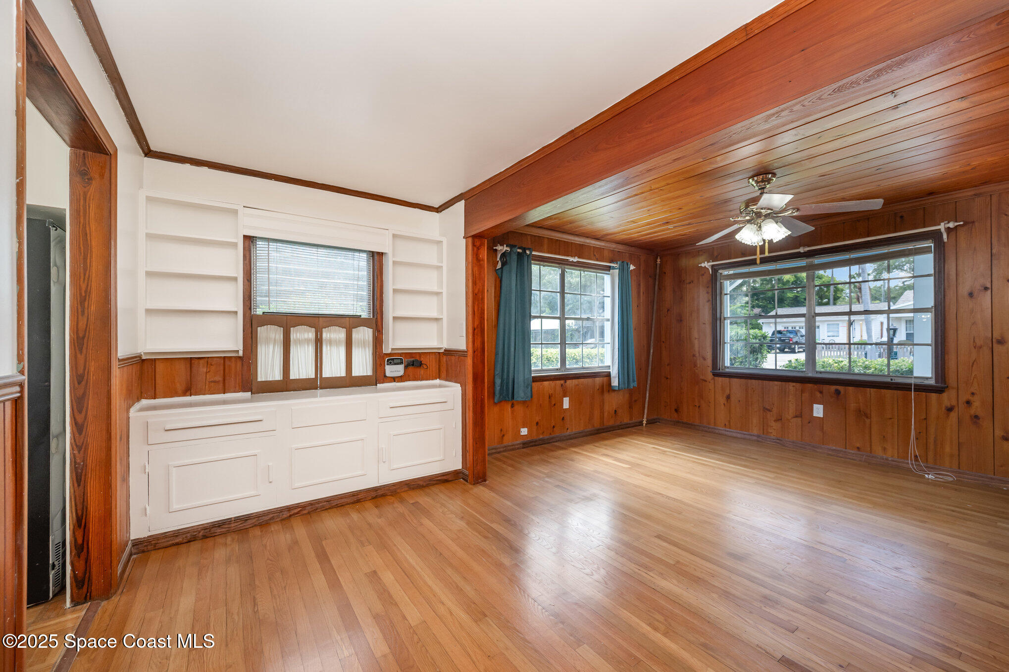 42 N Fernwood Drive