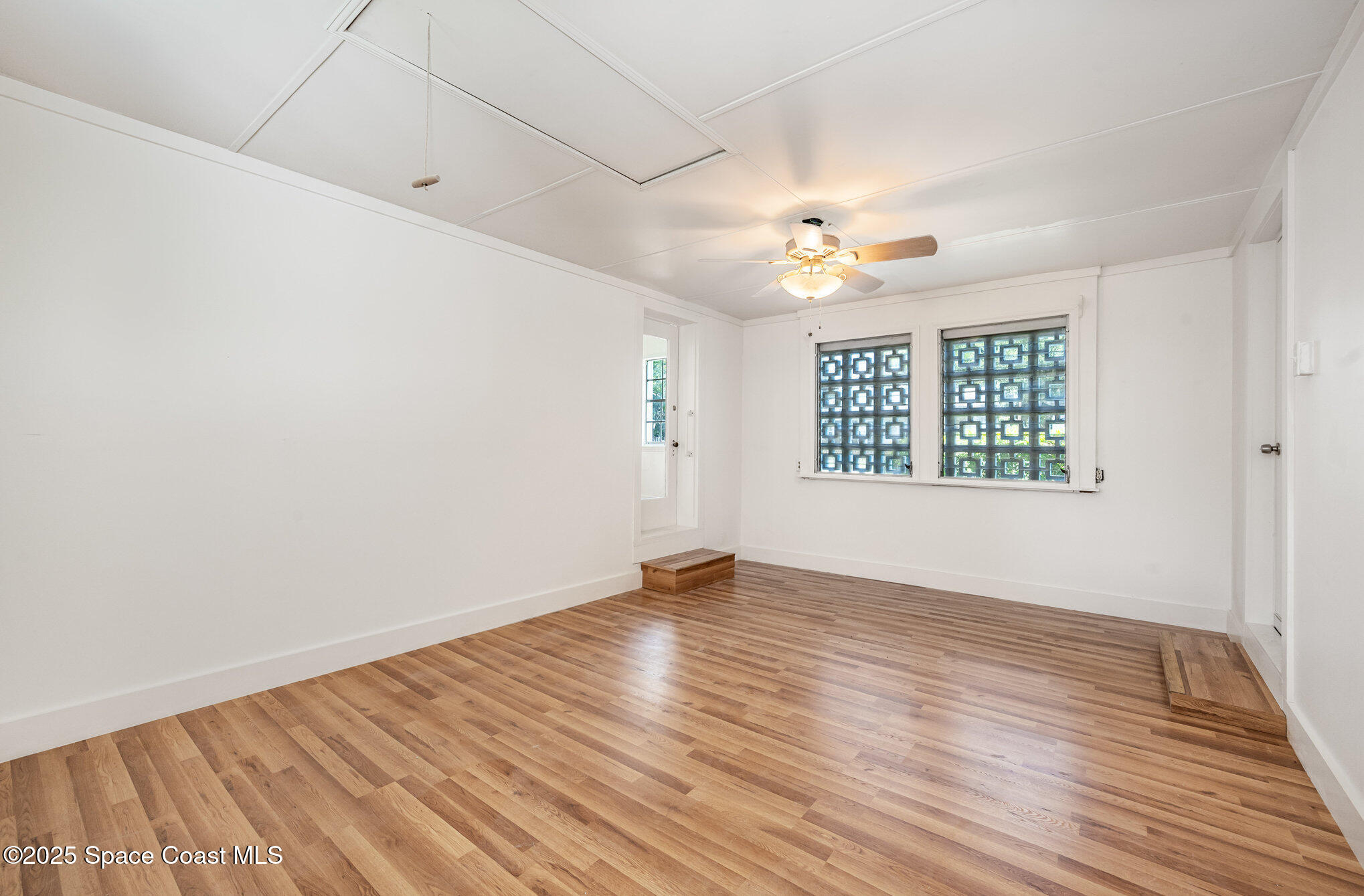 42 N Fernwood Drive