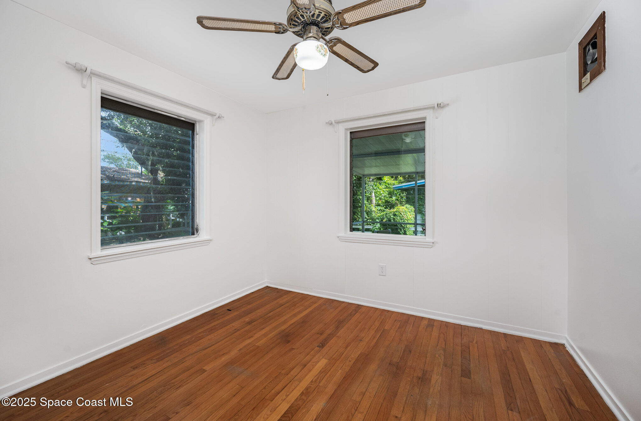 42 N Fernwood Drive