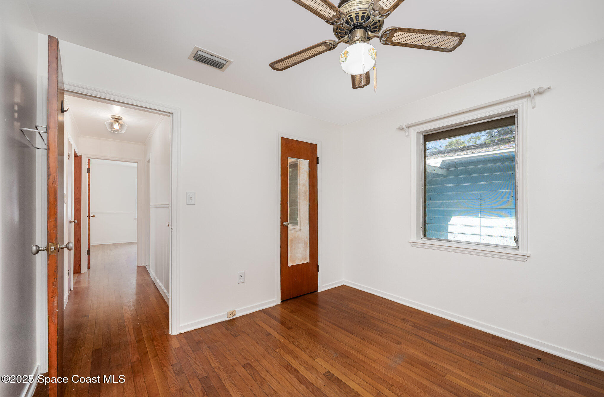 42 N Fernwood Drive