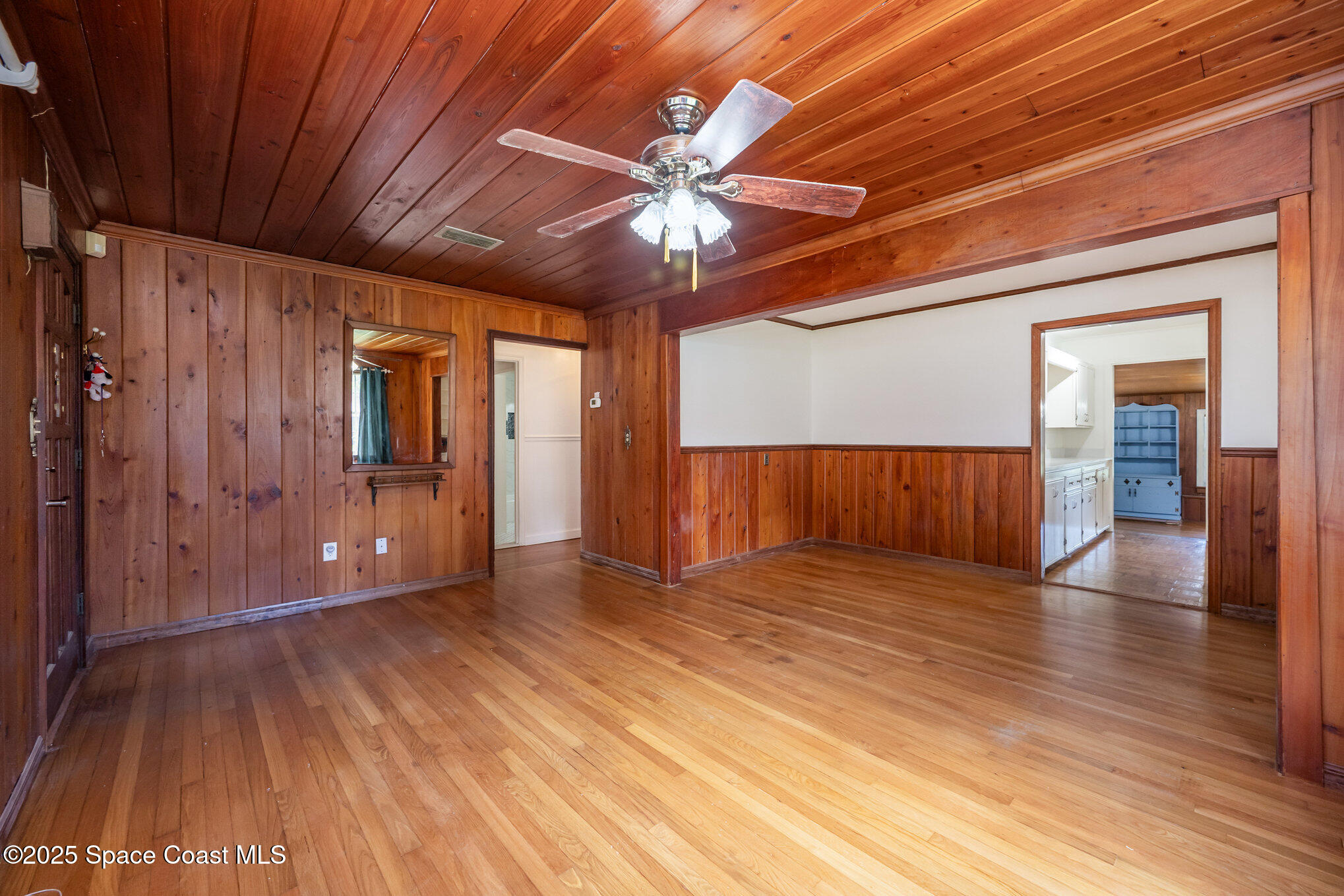 42 N Fernwood Drive