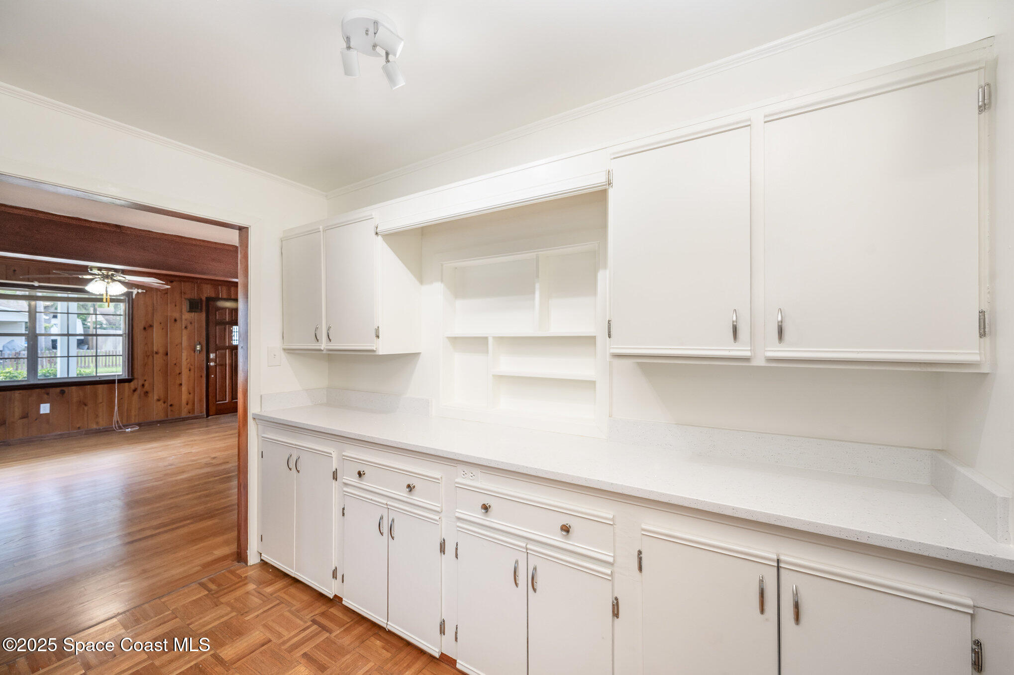 42 N Fernwood Drive