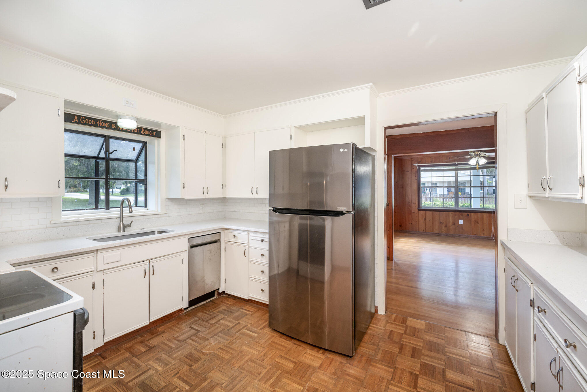 42 N Fernwood Drive