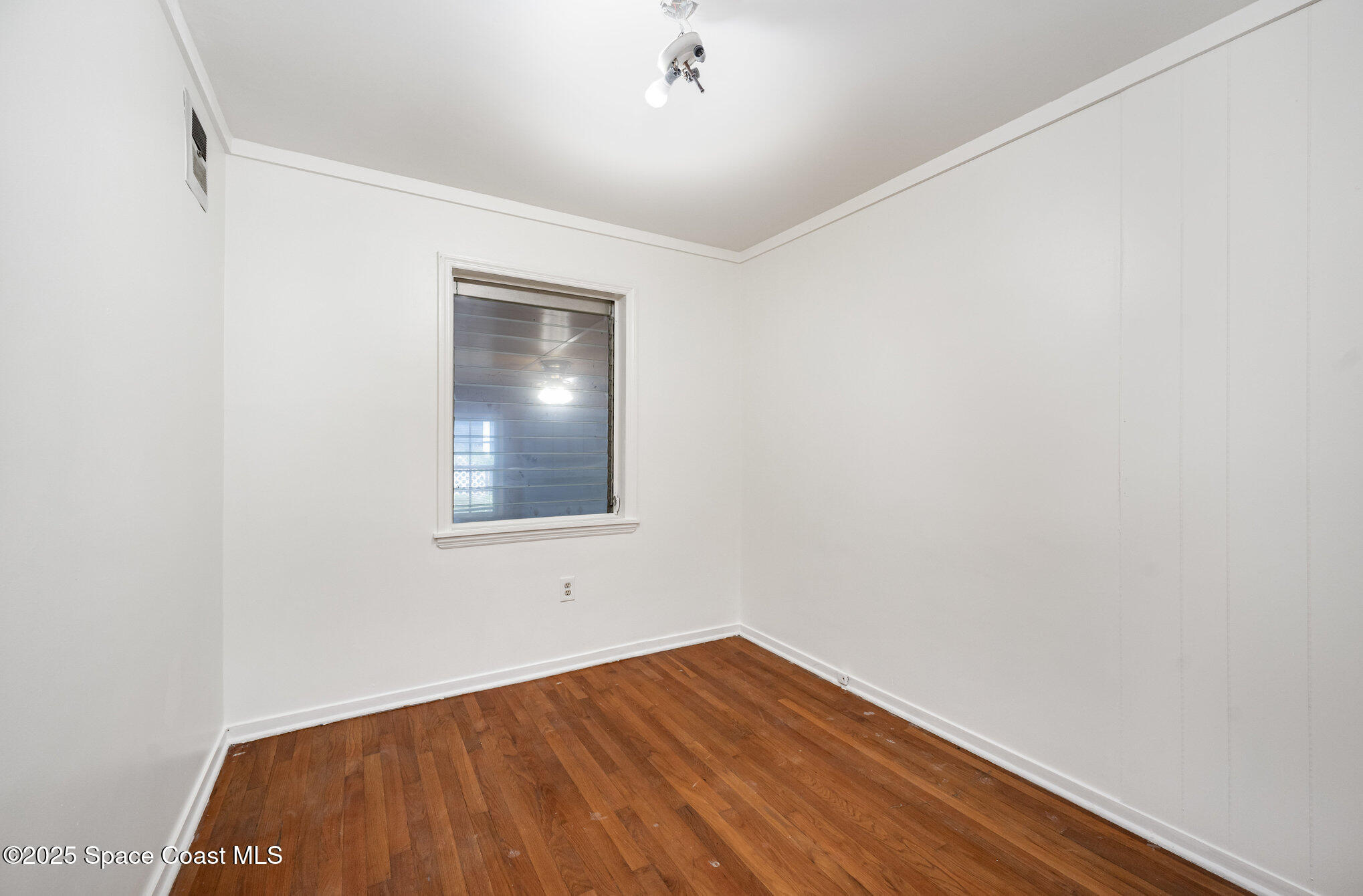 42 N Fernwood Drive