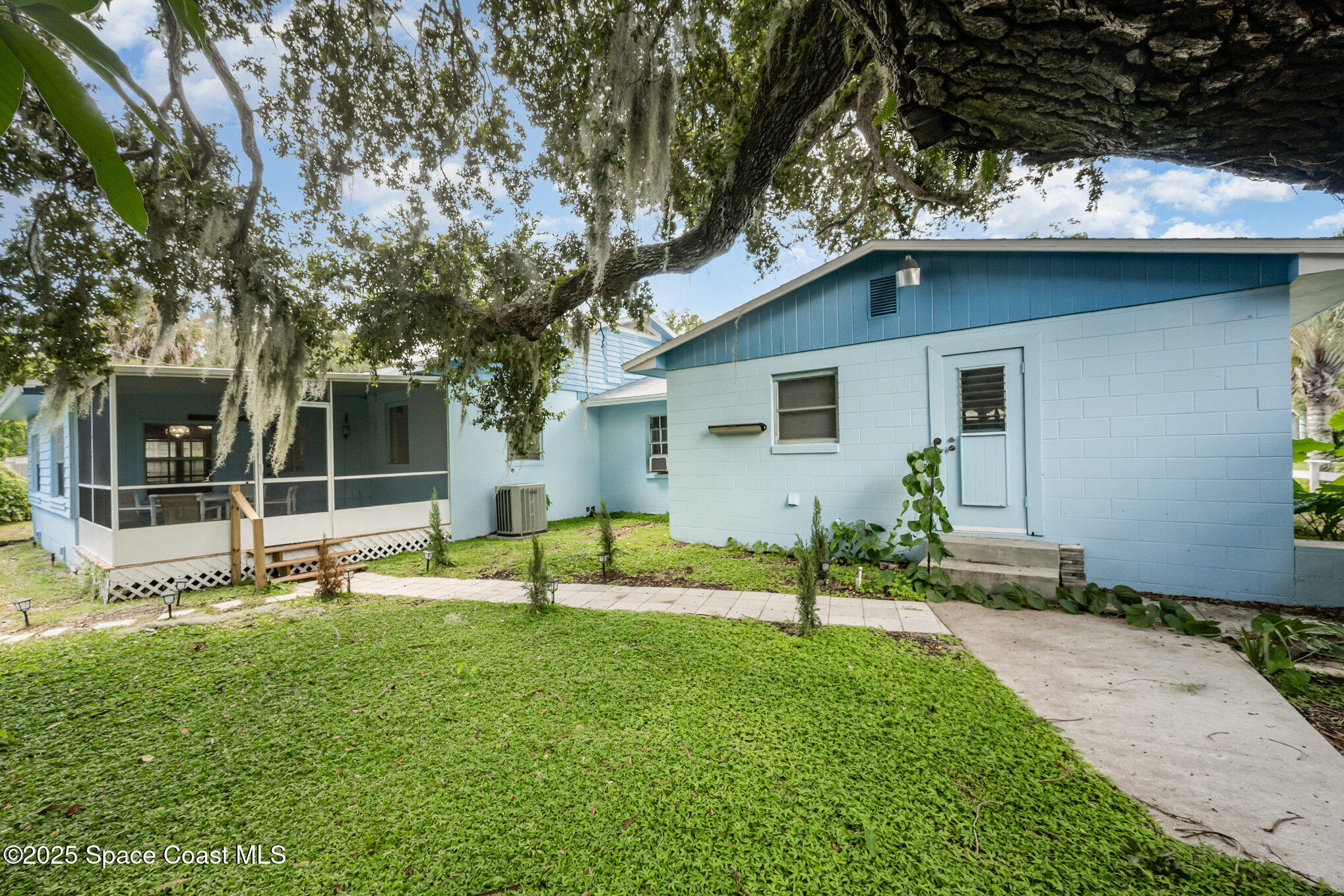 42 N Fernwood Drive