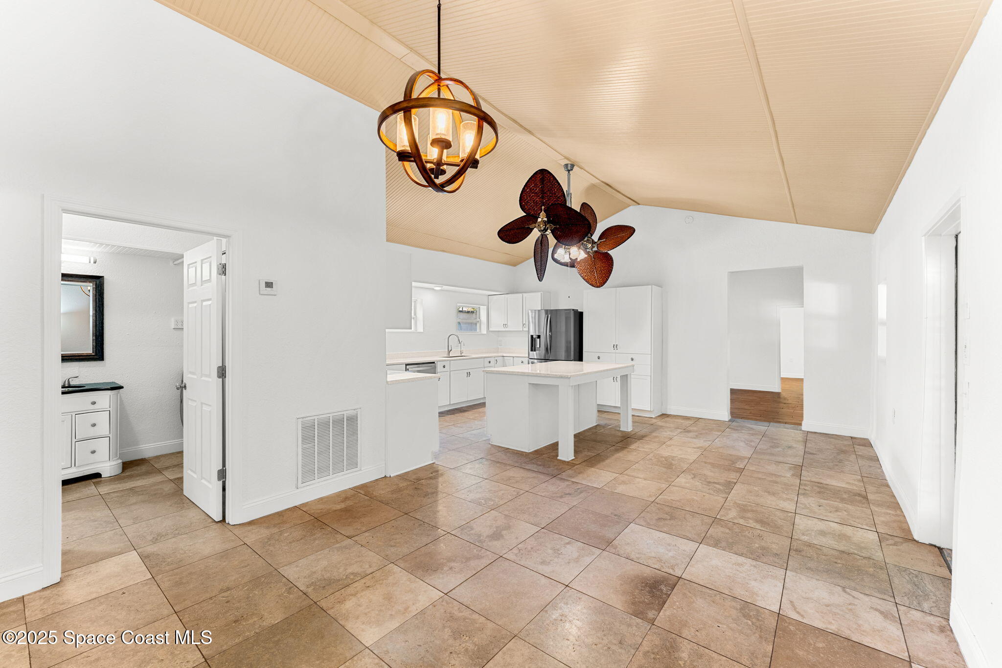 1625 Hortana Drive