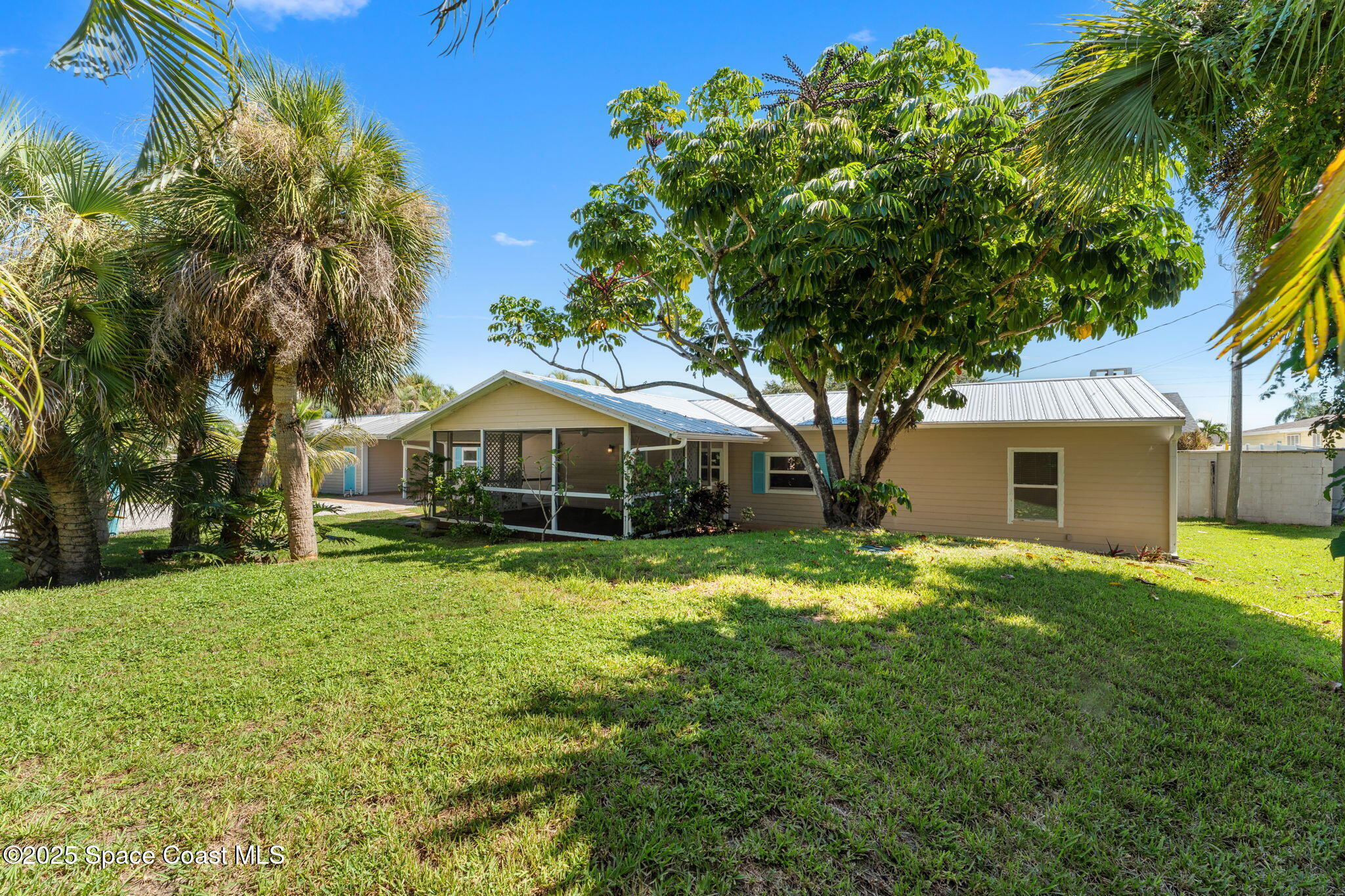 1625 Hortana Drive