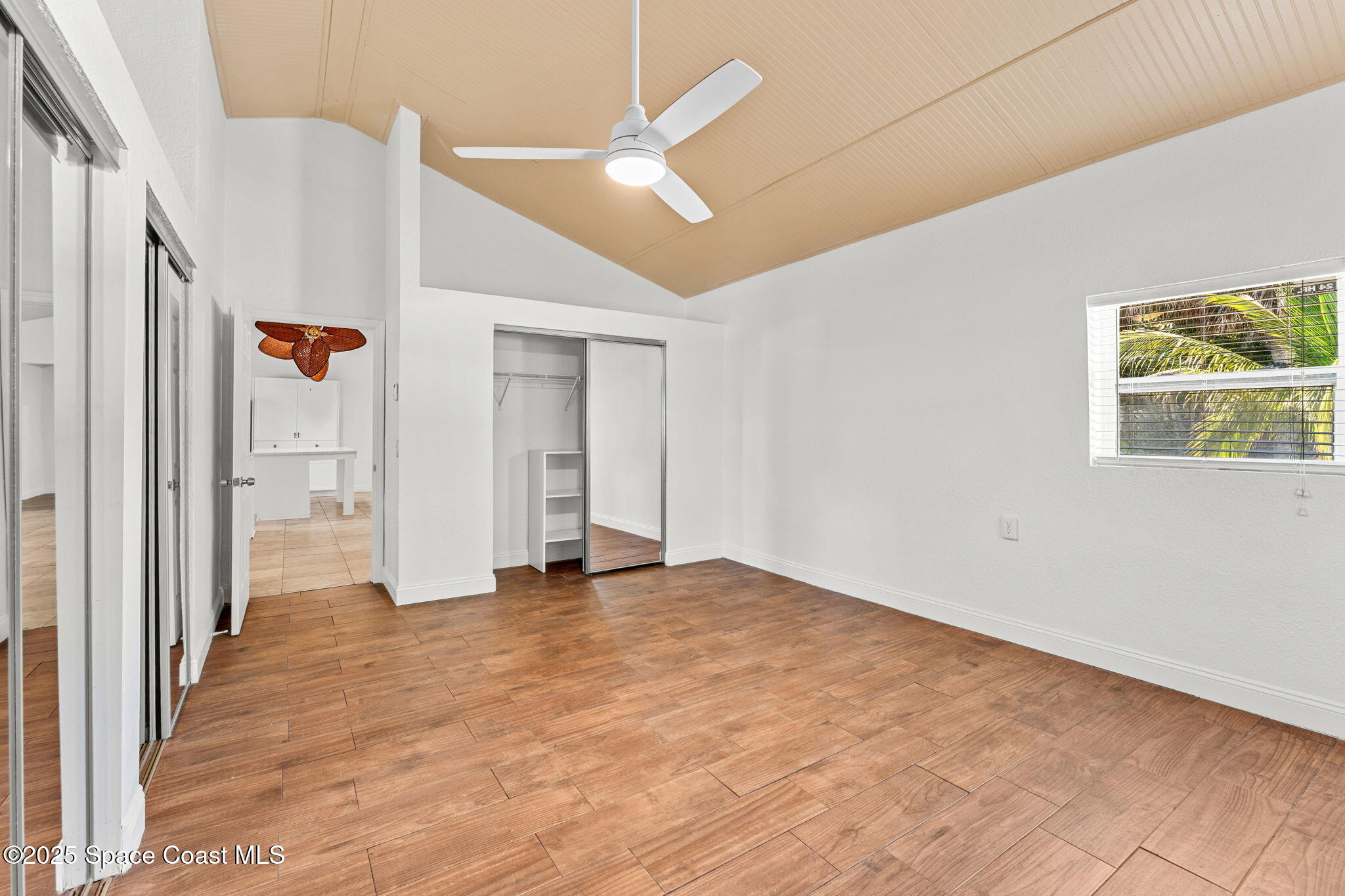 1625 Hortana Drive