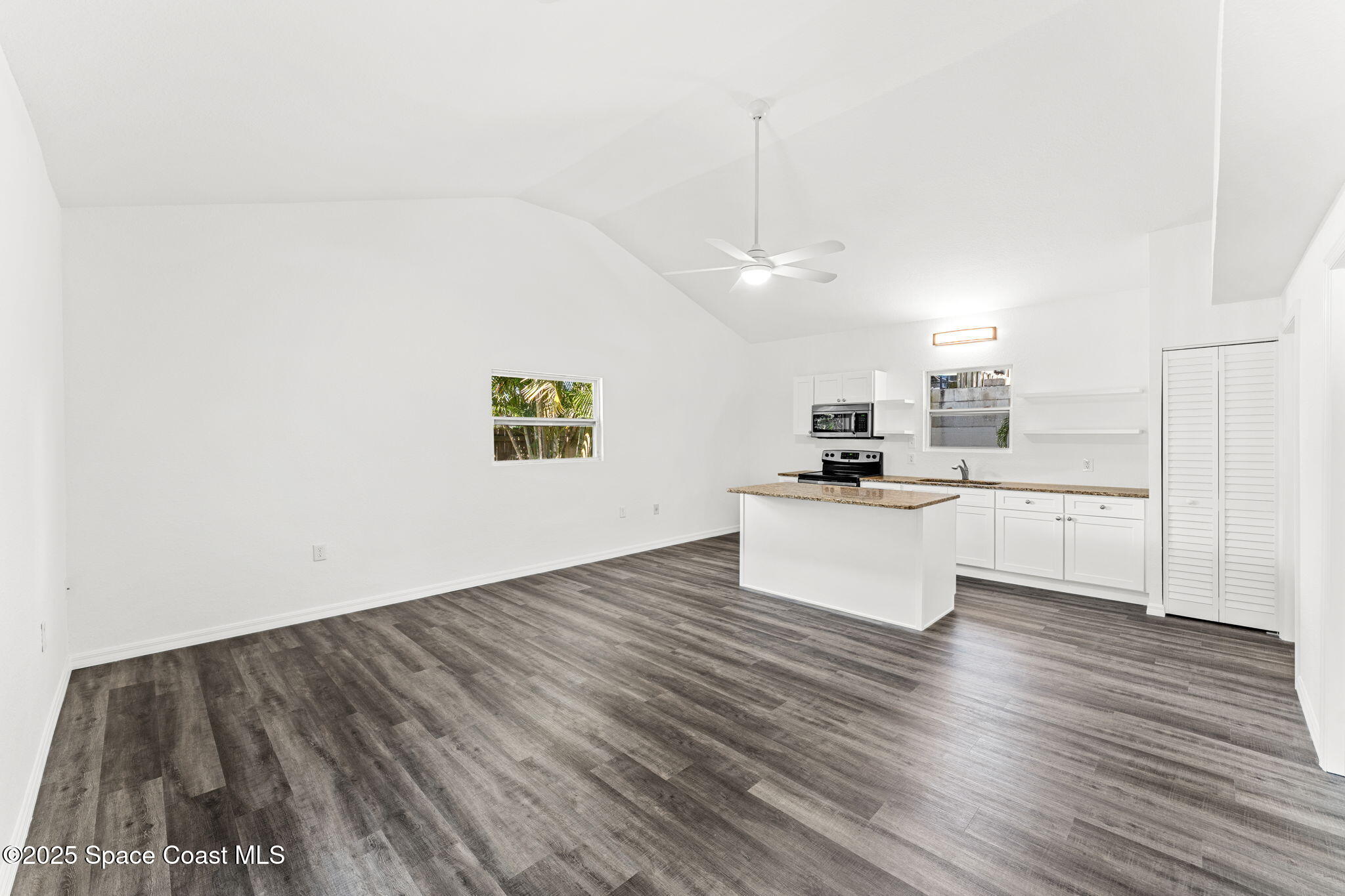 1625 Hortana Drive