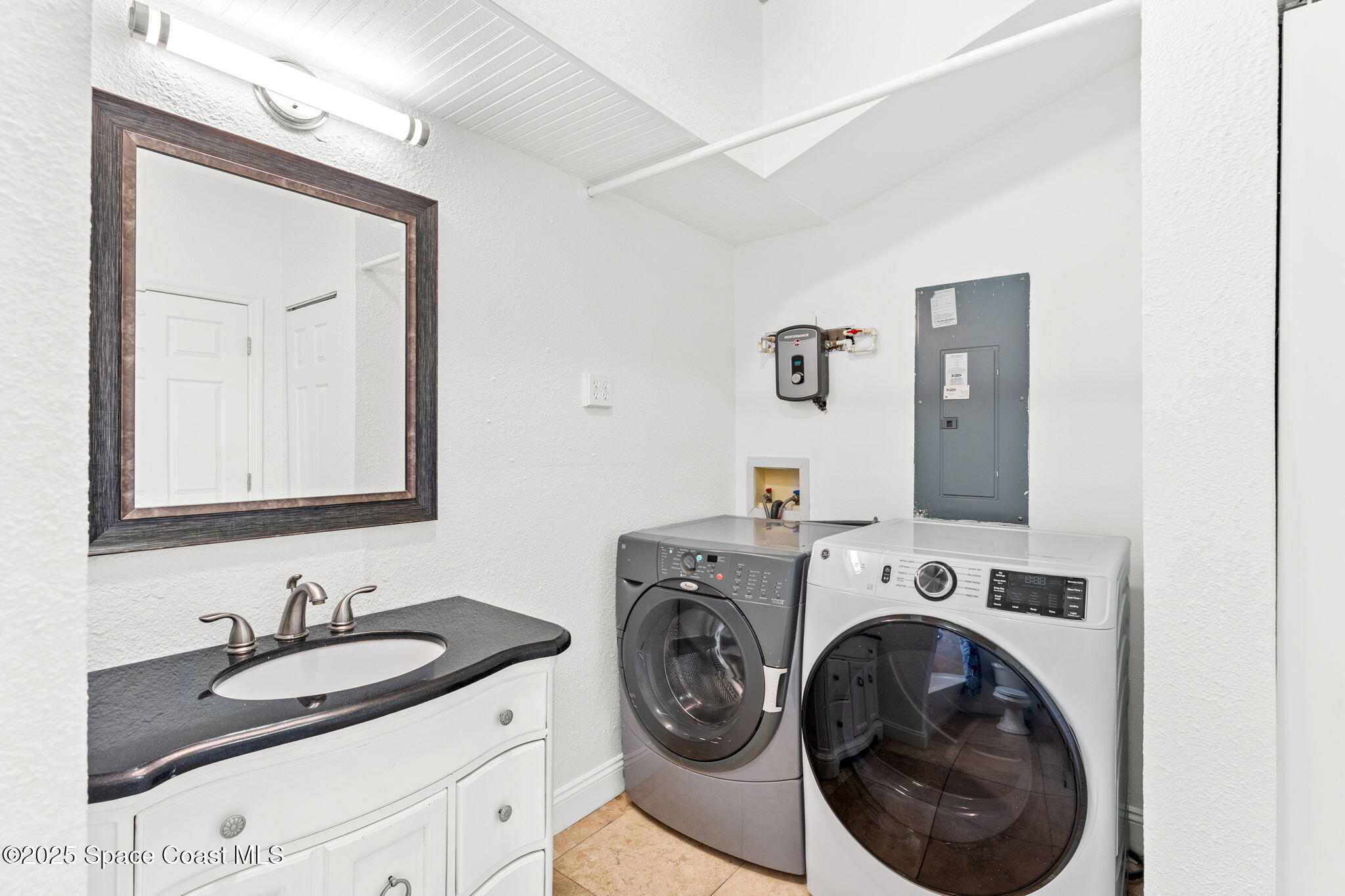 1625 Hortana Drive
