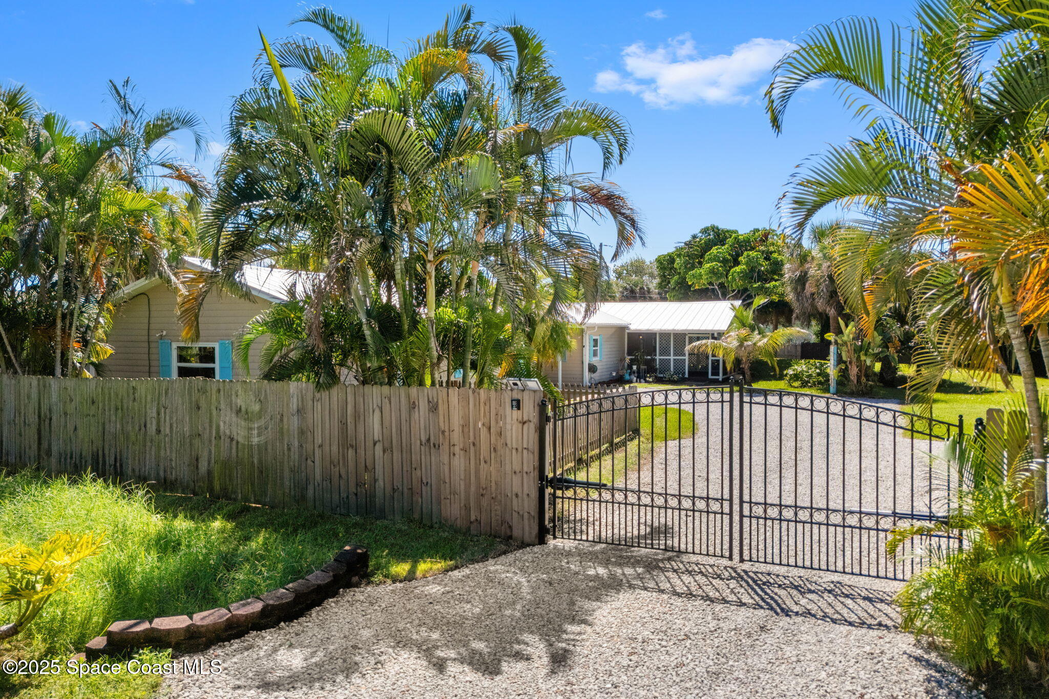 1625 Hortana Drive