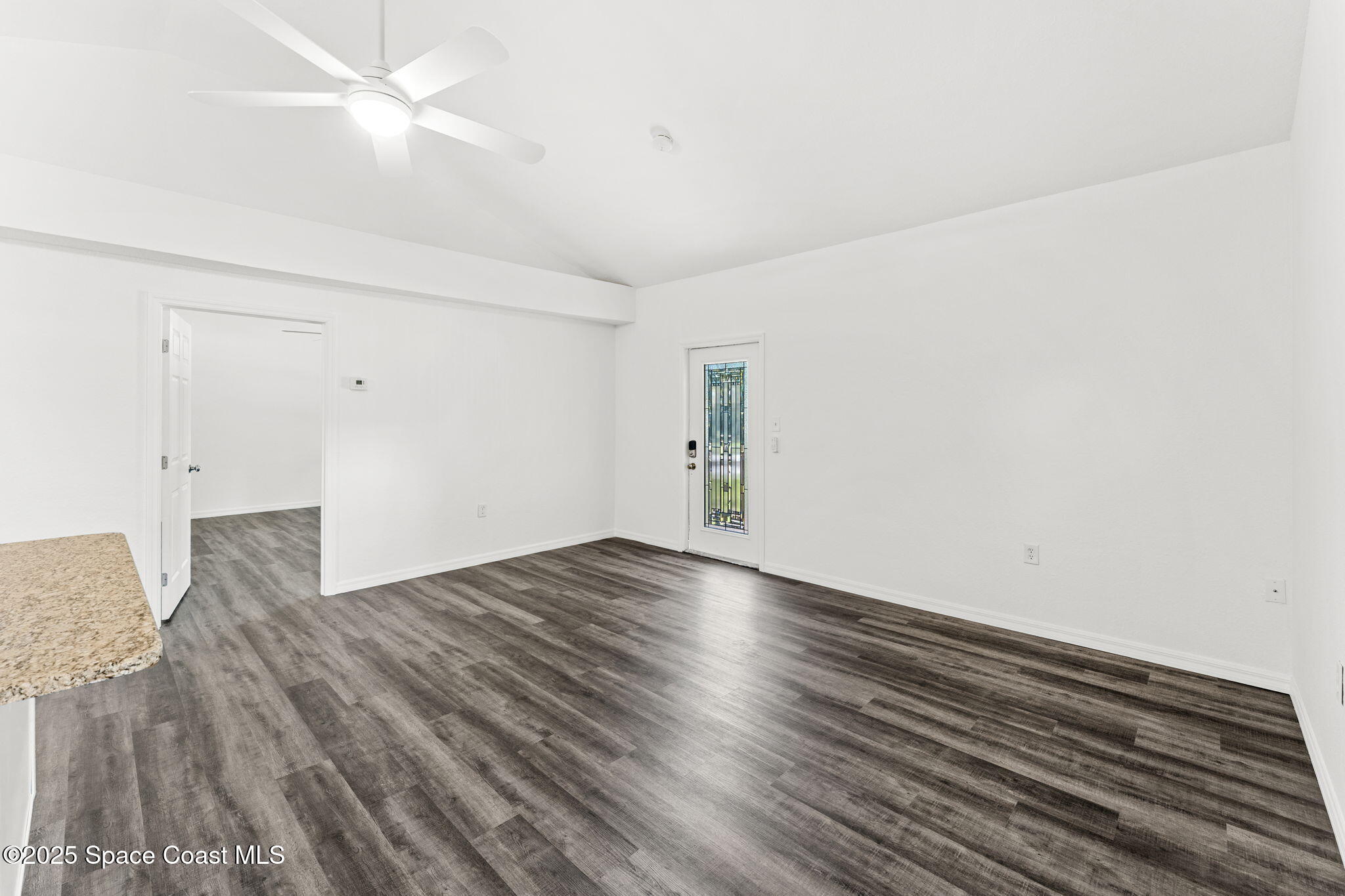 1625 Hortana Drive