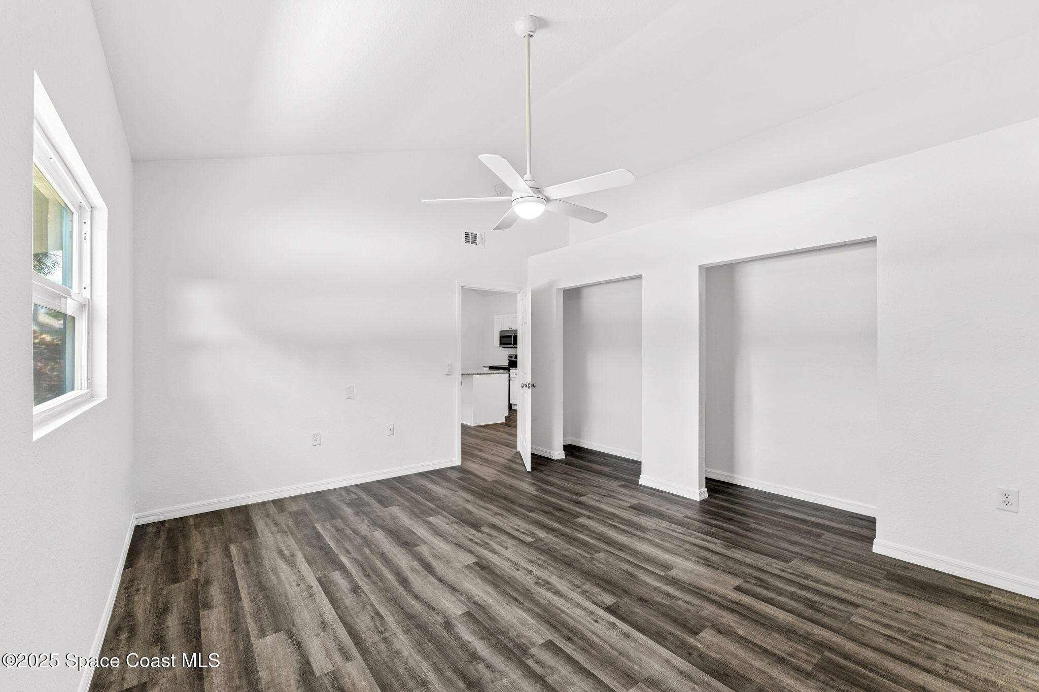 1625 Hortana Drive