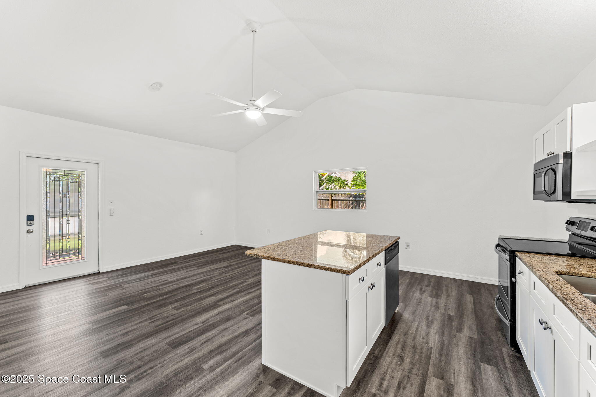 1625 Hortana Drive
