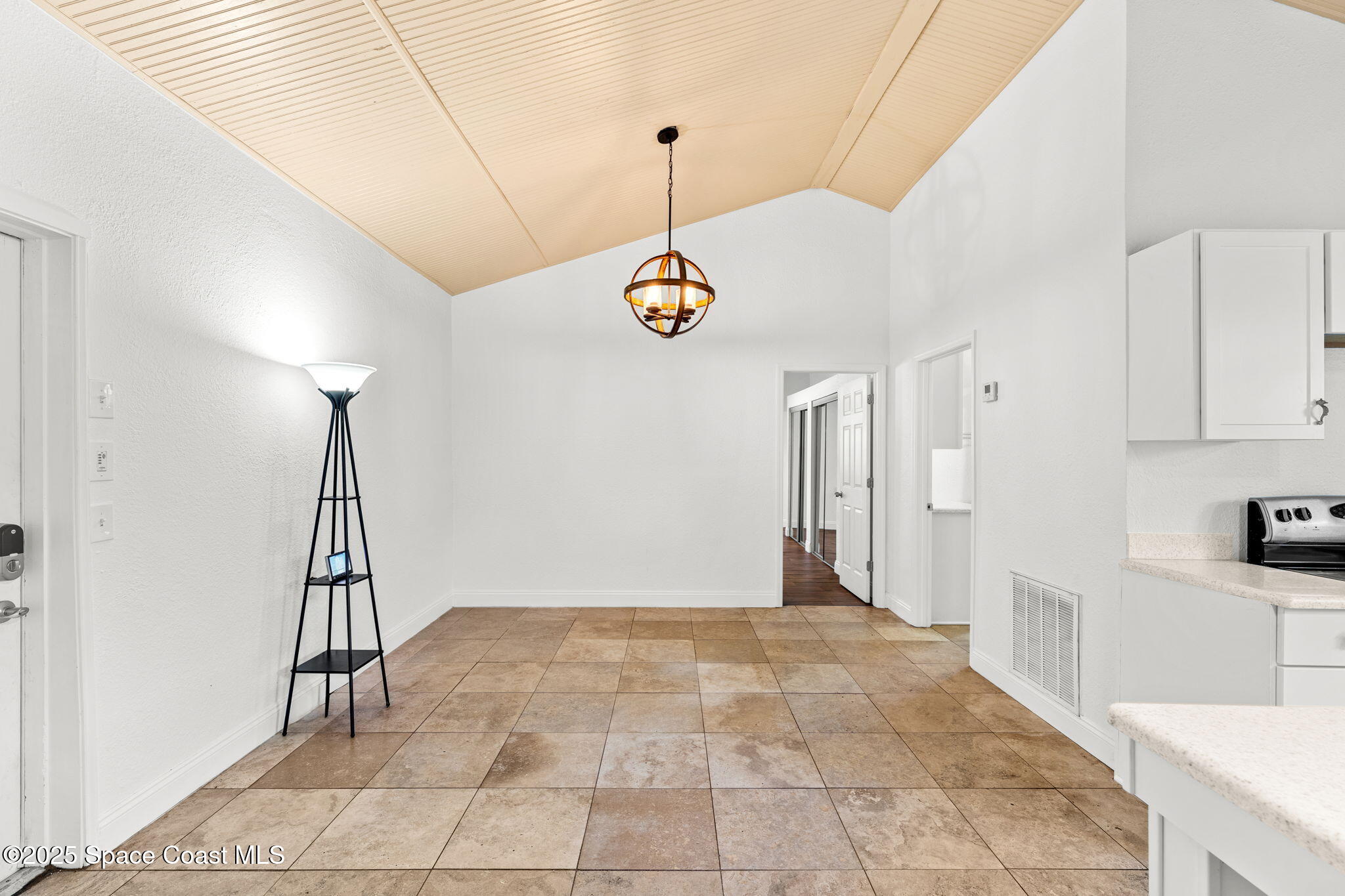 1625 Hortana Drive