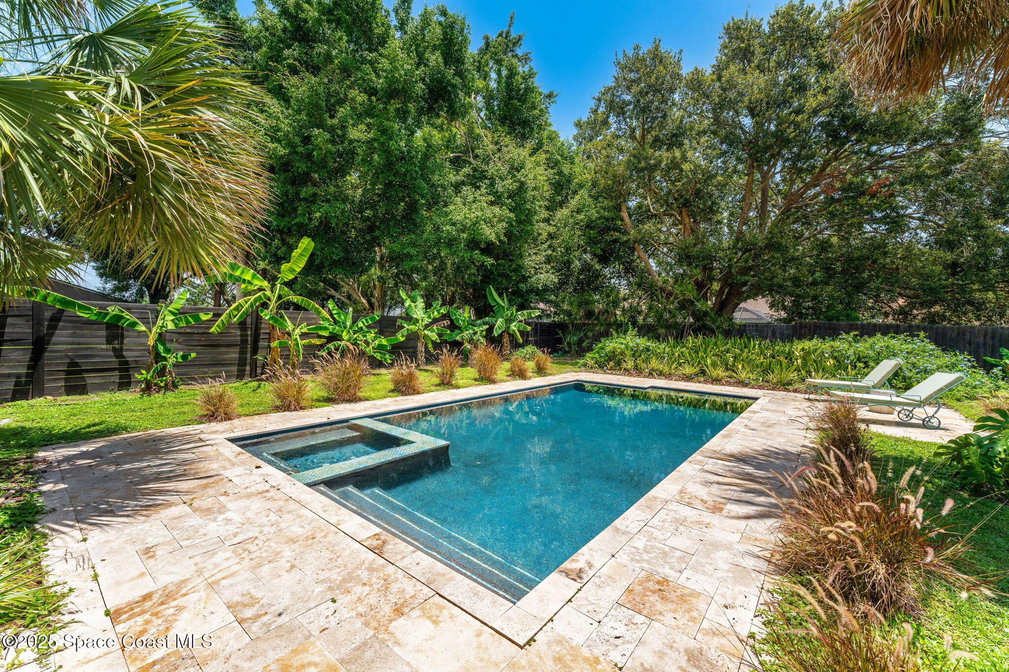 3353 Jay Tee Drive