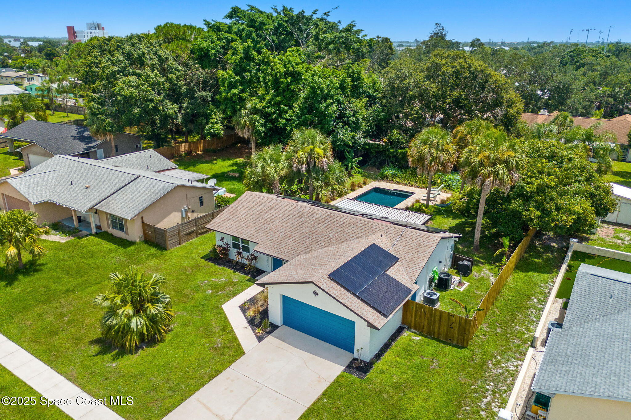 3353 Jay Tee Drive