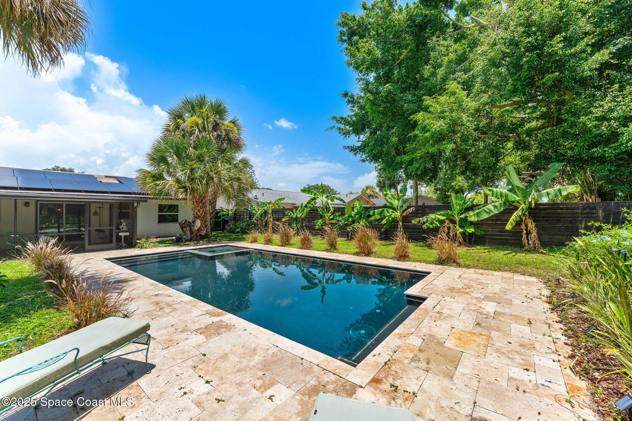 3353 Jay Tee Drive