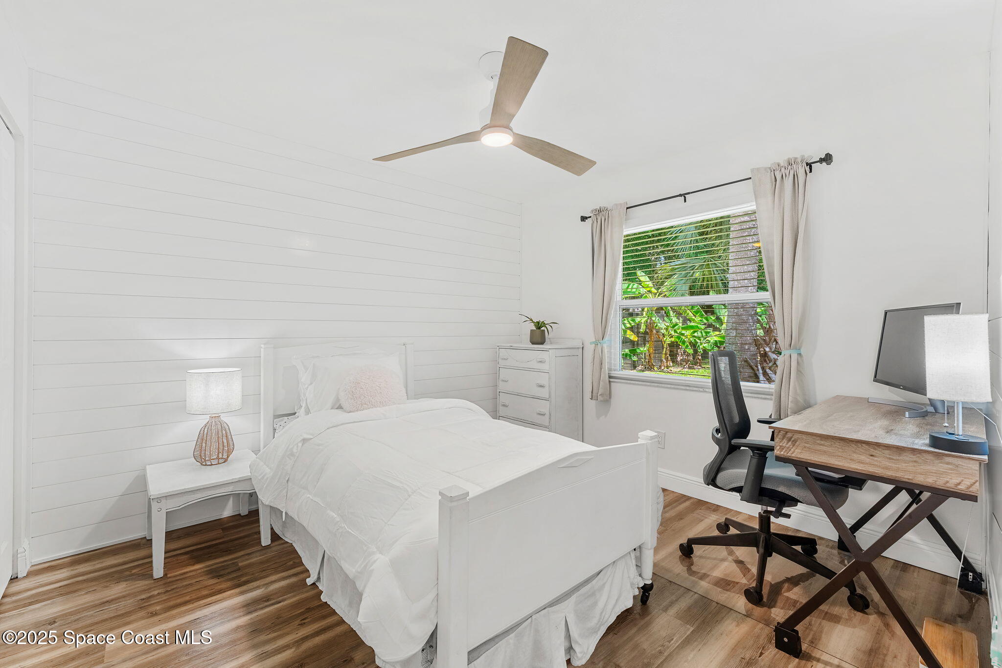 3353 Jay Tee Drive