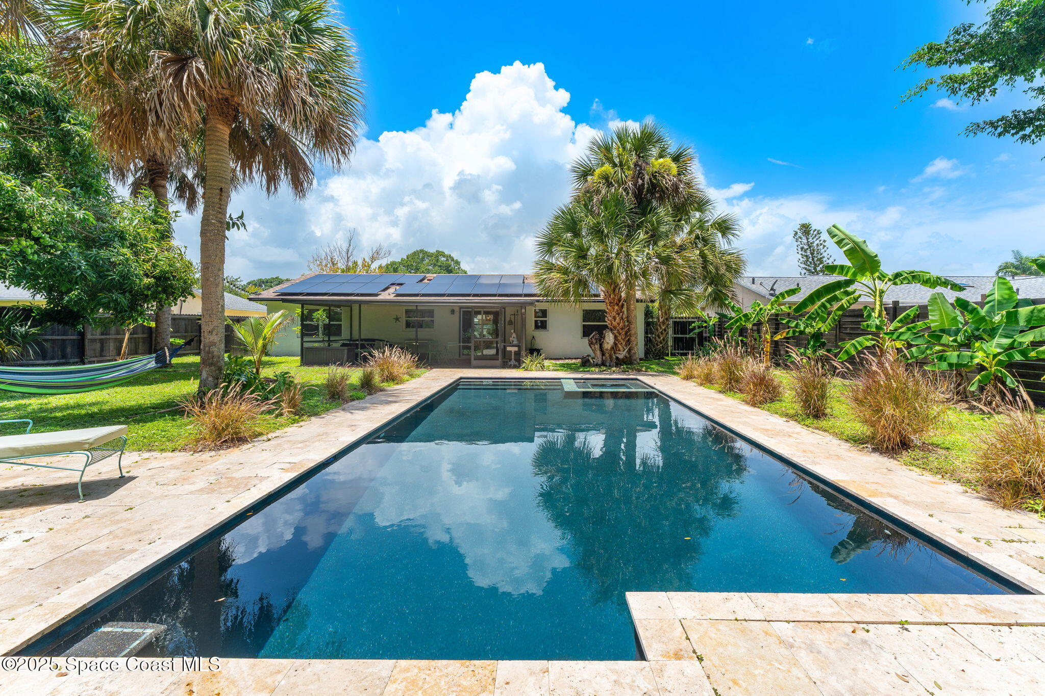3353 Jay Tee Drive