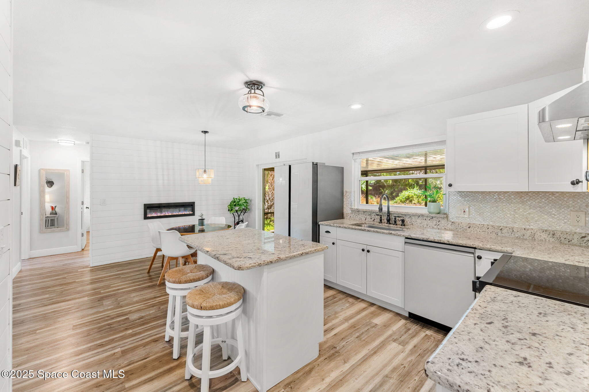3353 Jay Tee Drive